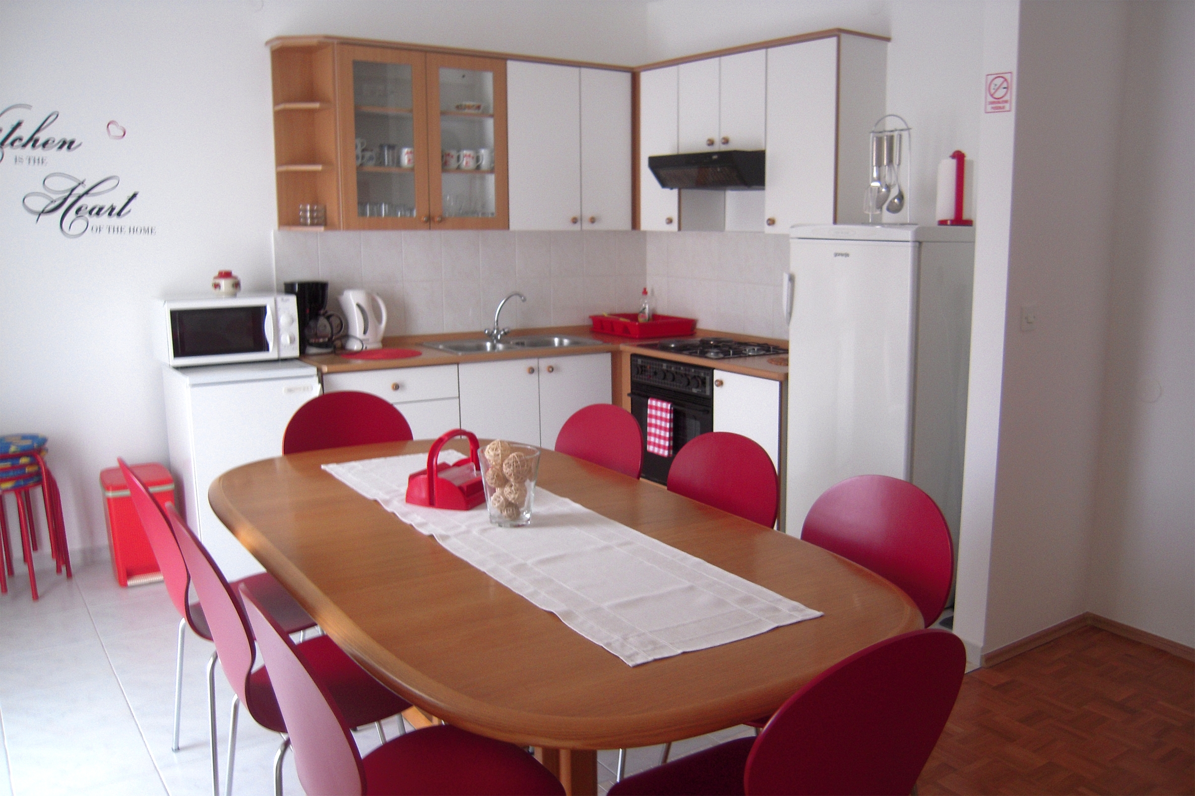 Top Novi Vinodolski Top Novi Vinodolski