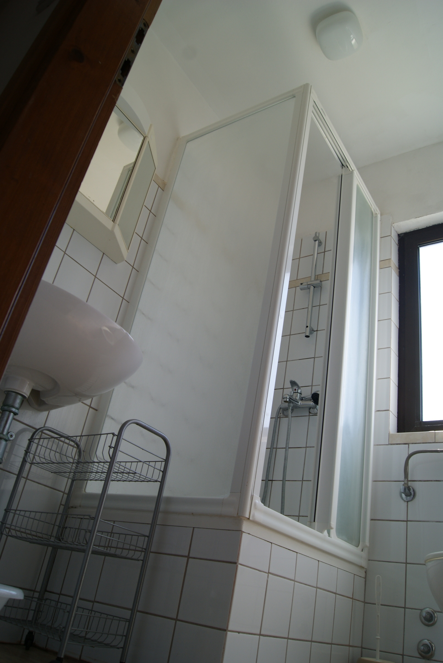 Top Hvar Zavala Top Hvar Zavala