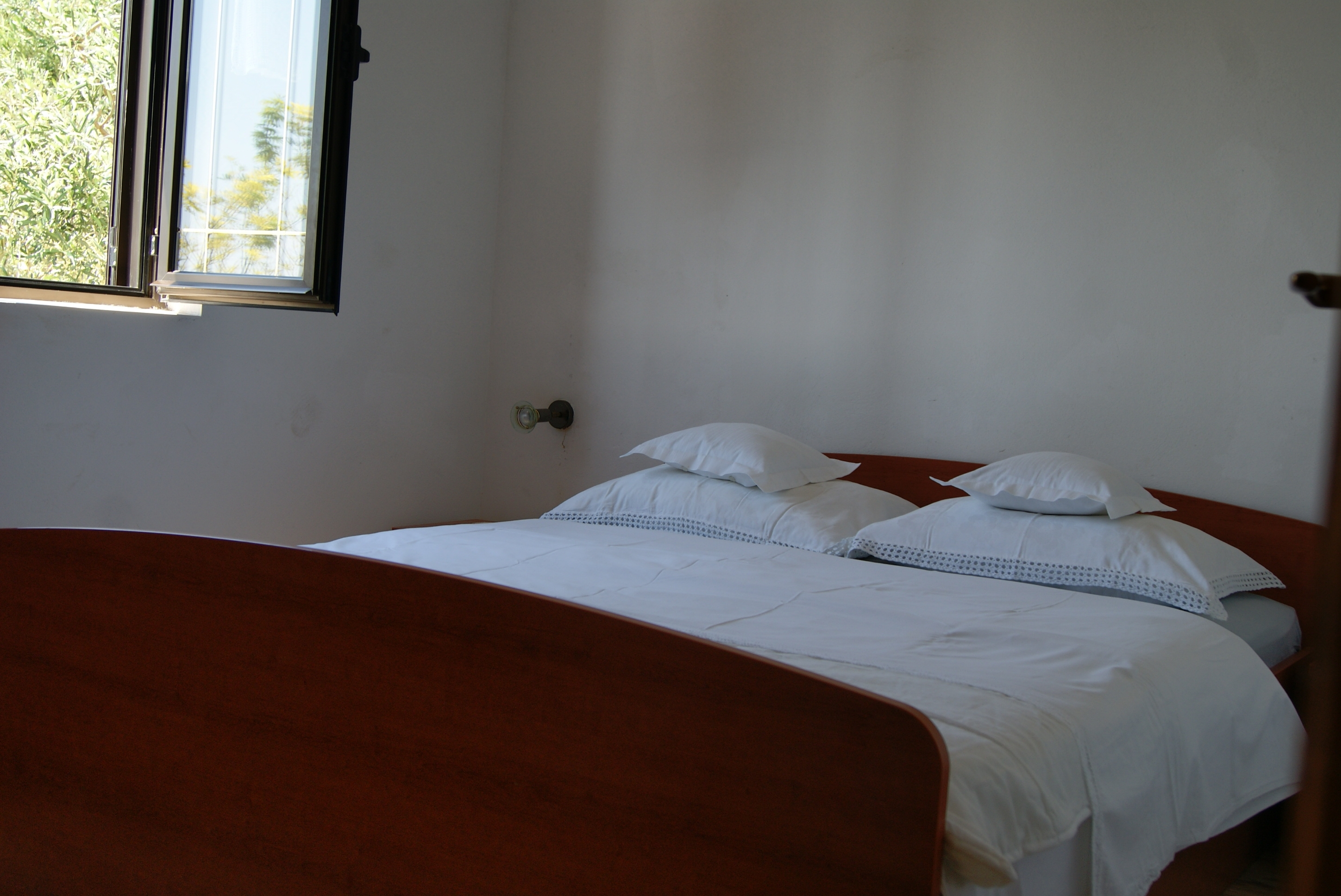 Top Hvar Zavala Top Hvar Zavala