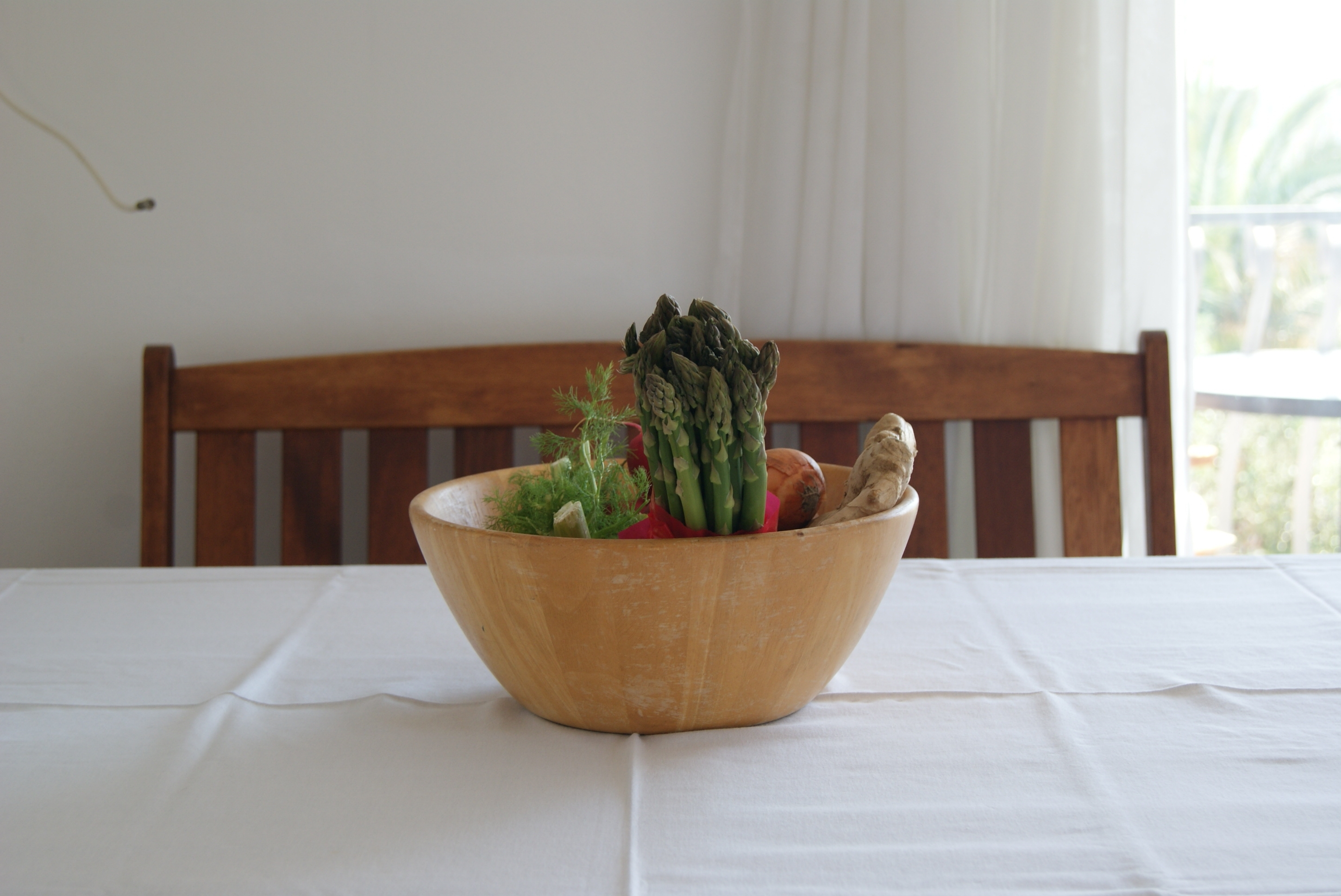 Top Hvar Zavala Top Hvar Zavala