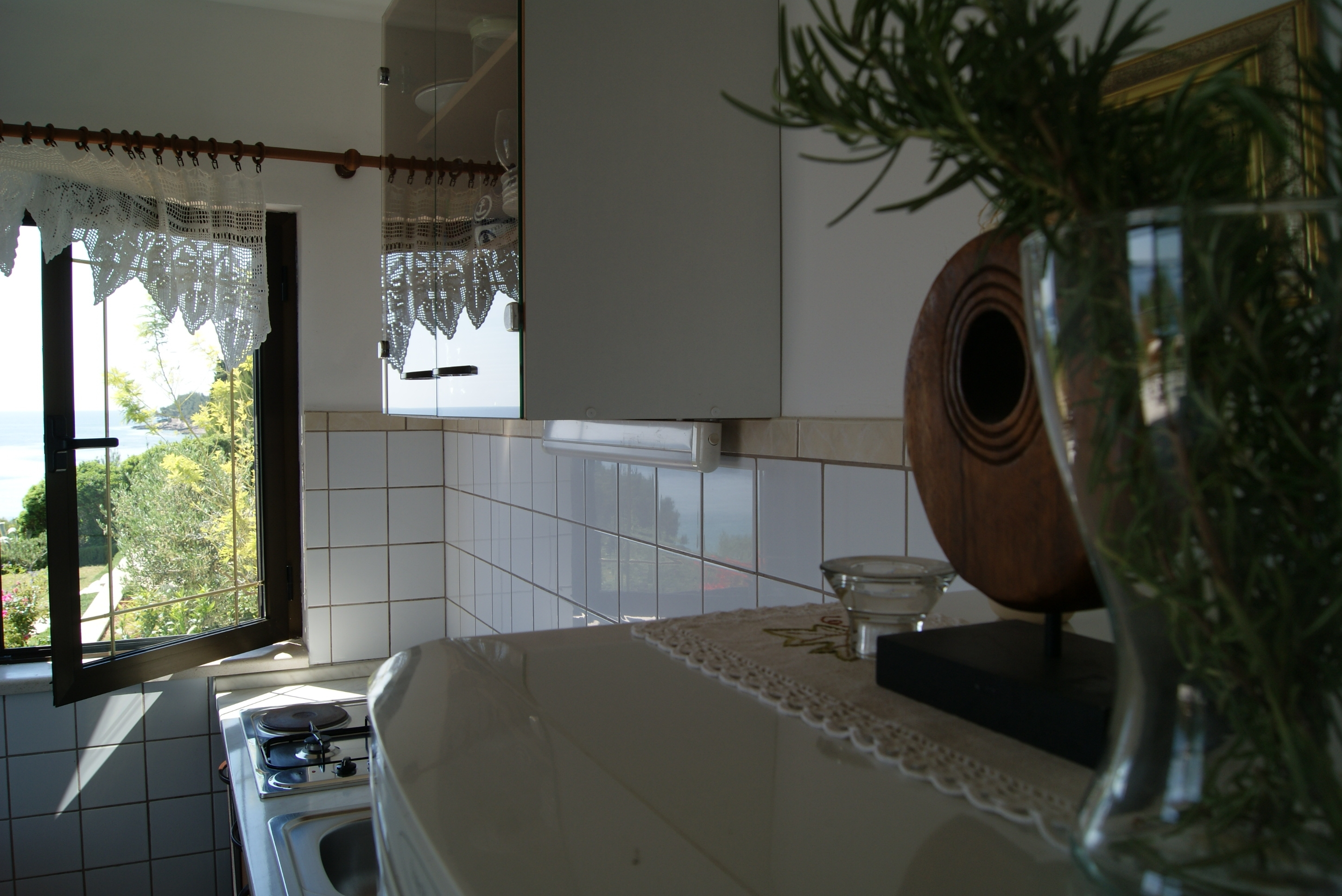 Top Hvar Zavala Top Hvar Zavala