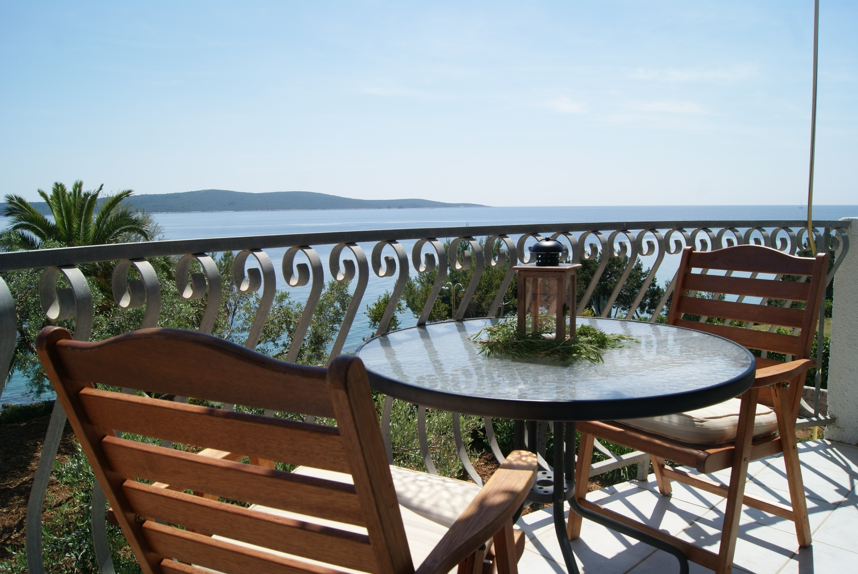 Top Hvar Zavala Top Hvar Zavala