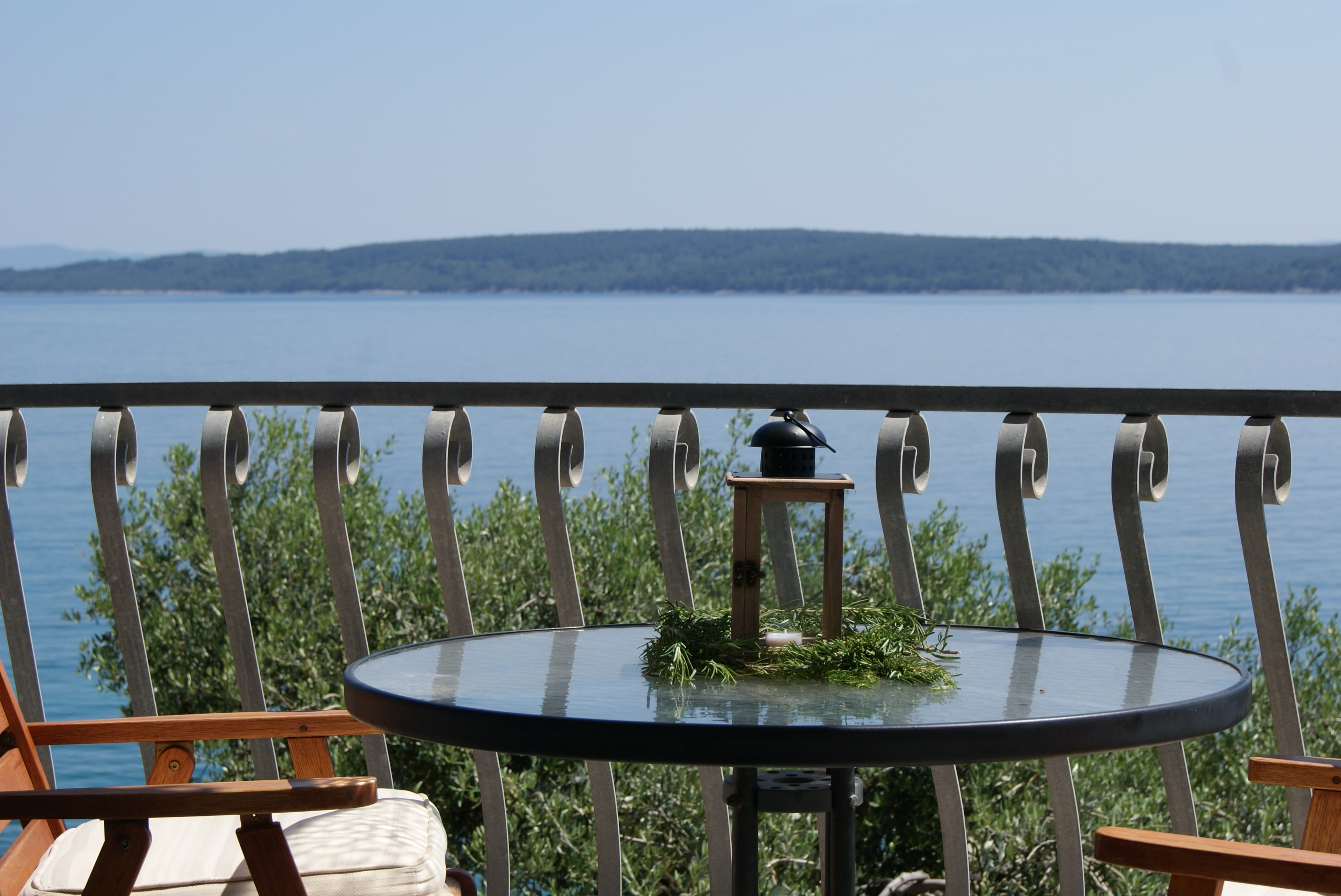 Top Hvar Zavala Top Hvar Zavala