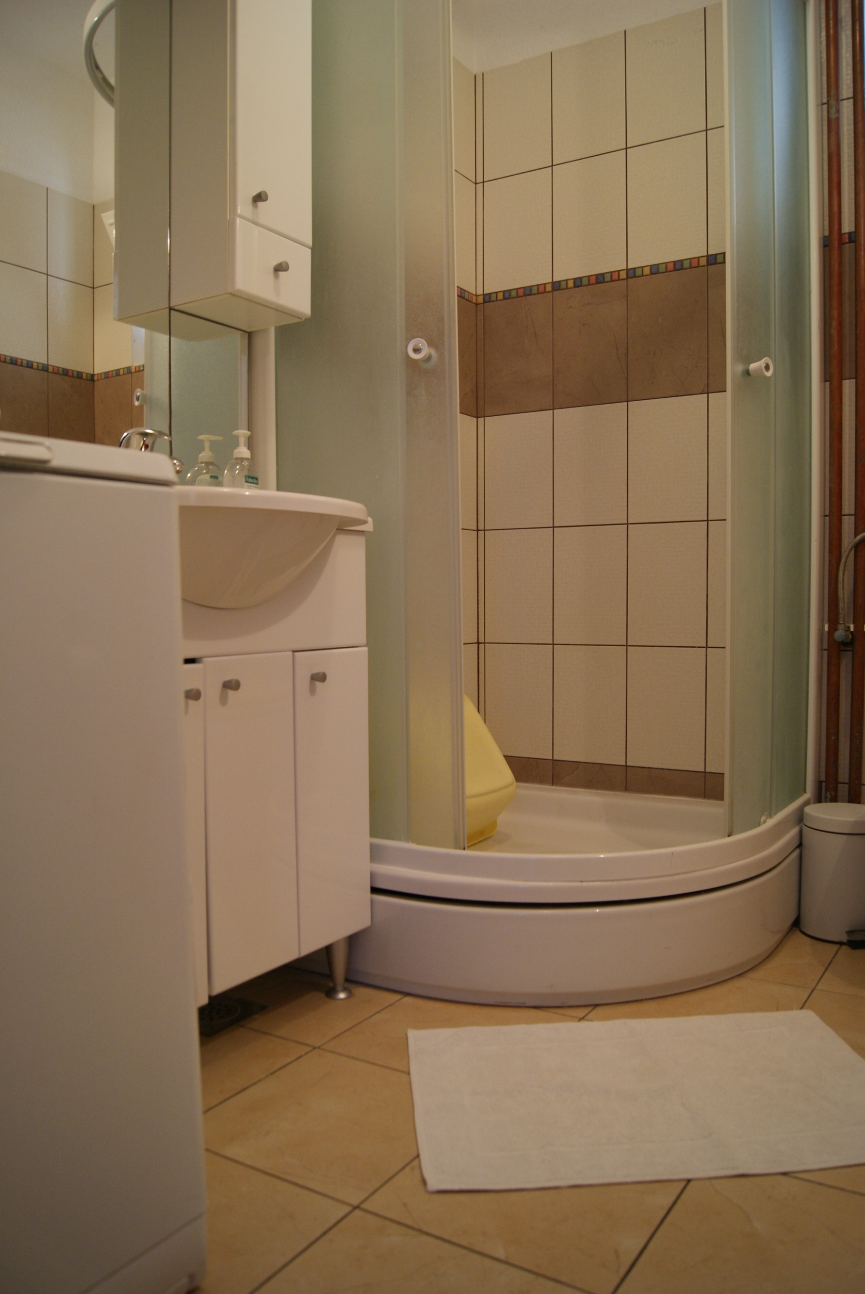 Top Hvar Zavala Top Hvar Zavala