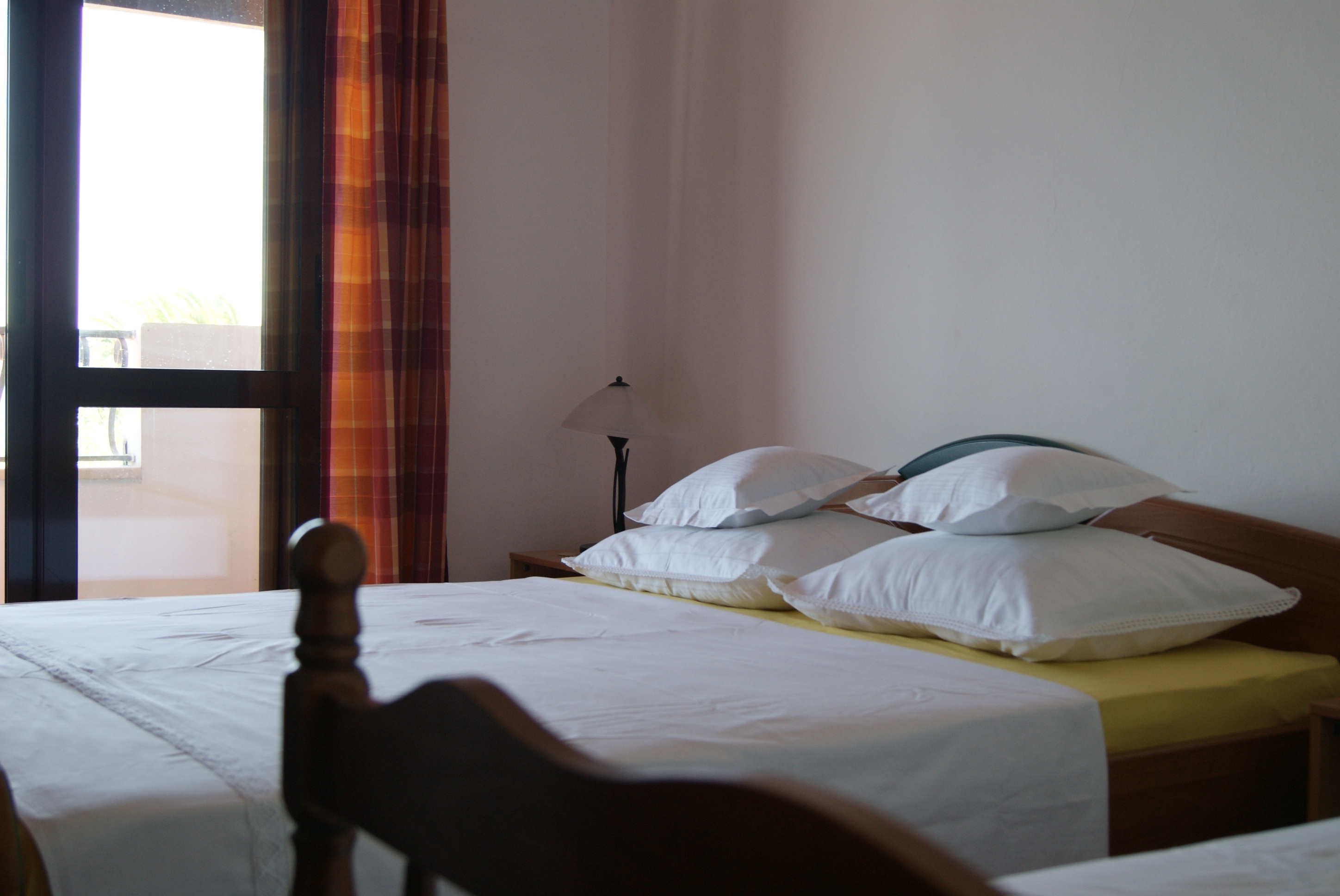 Top Hvar Zavala Top Hvar Zavala