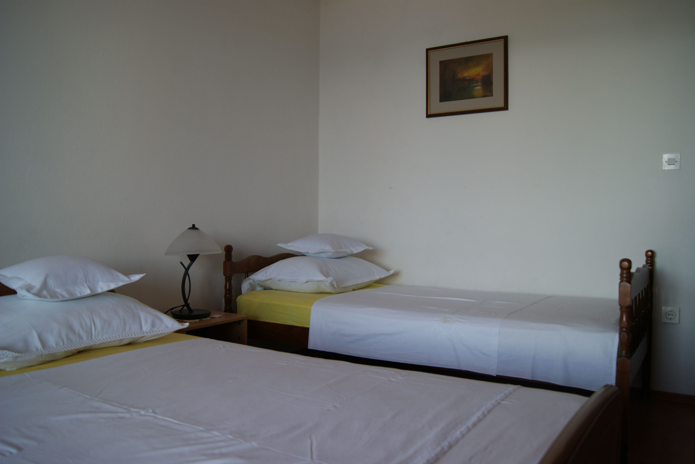 Top Hvar Zavala Top Hvar Zavala