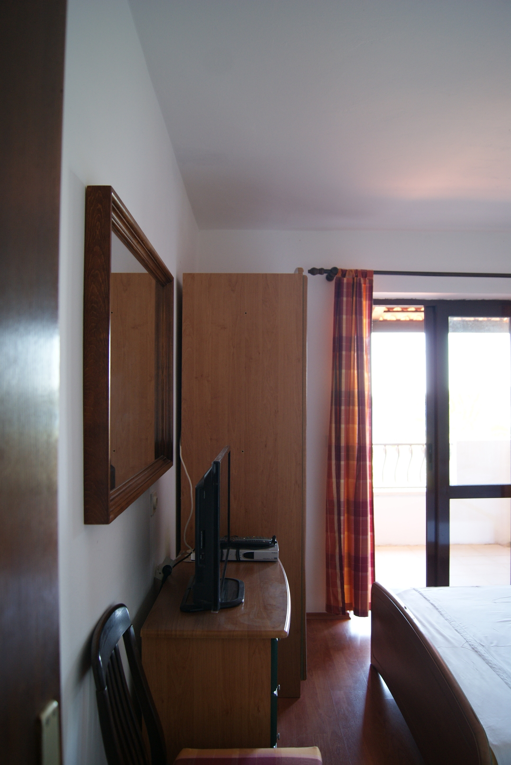 Top Hvar Zavala Top Hvar Zavala