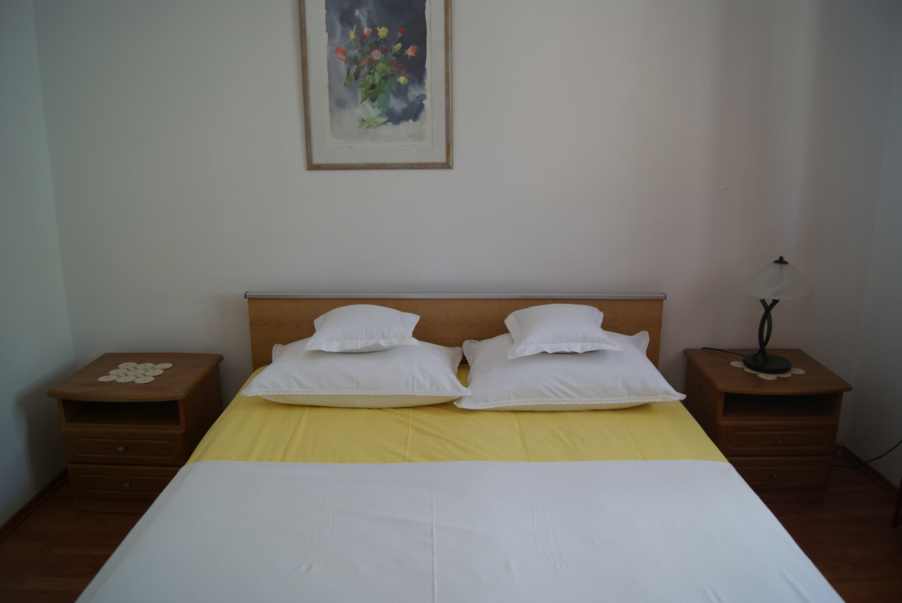 Top Hvar Zavala Top Hvar Zavala