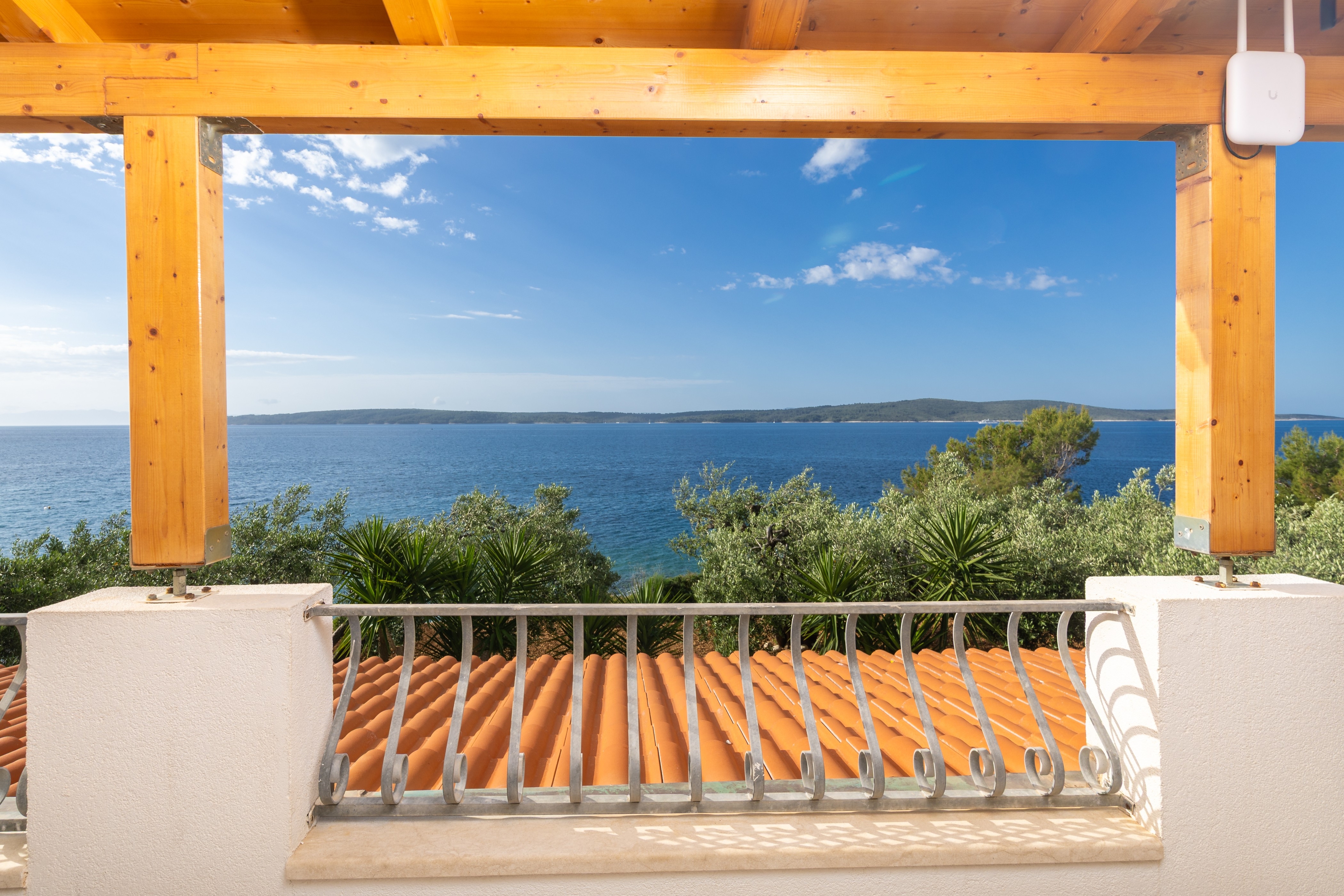 Top Hvar Zavala Top Hvar Zavala