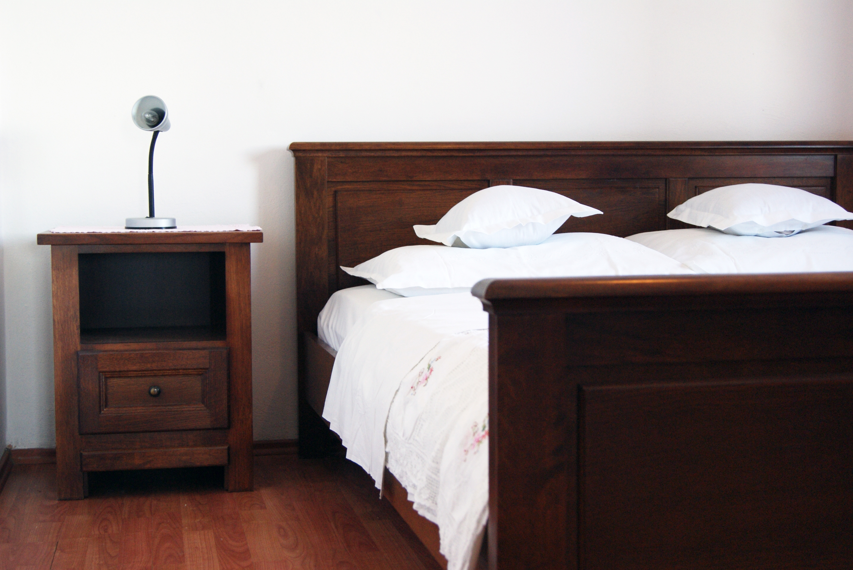 Top Hvar Zavala Top Hvar Zavala