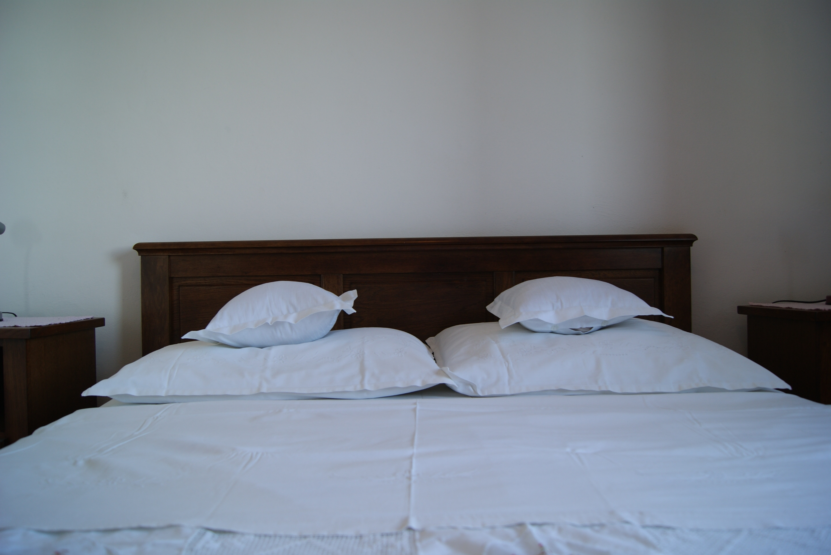 Top Hvar Zavala Top Hvar Zavala