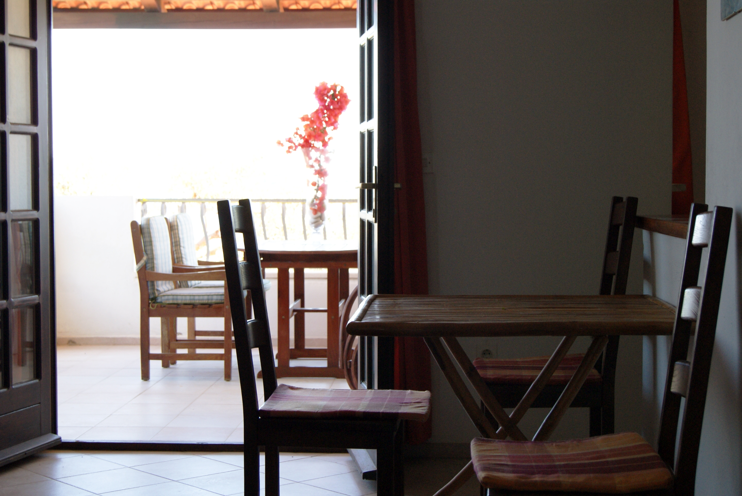 Top Hvar Zavala Top Hvar Zavala