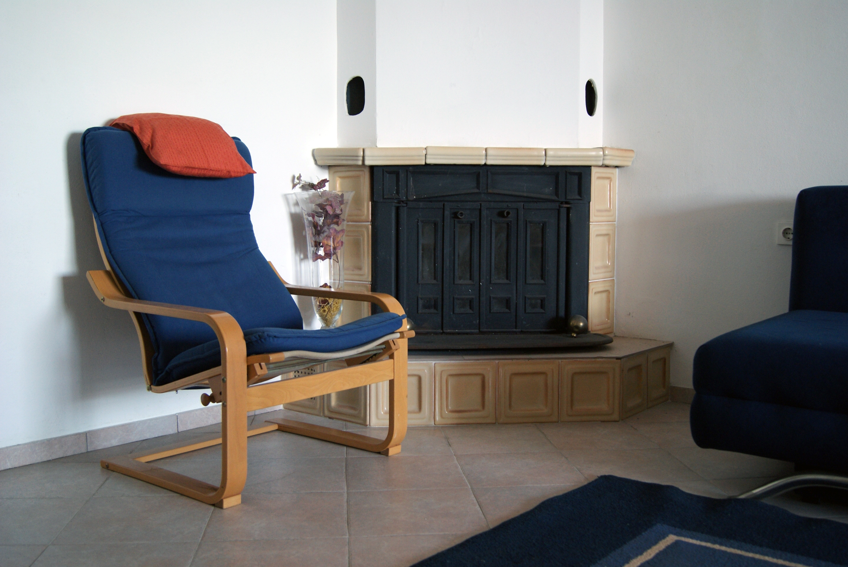 Top Hvar Zavala Top Hvar Zavala