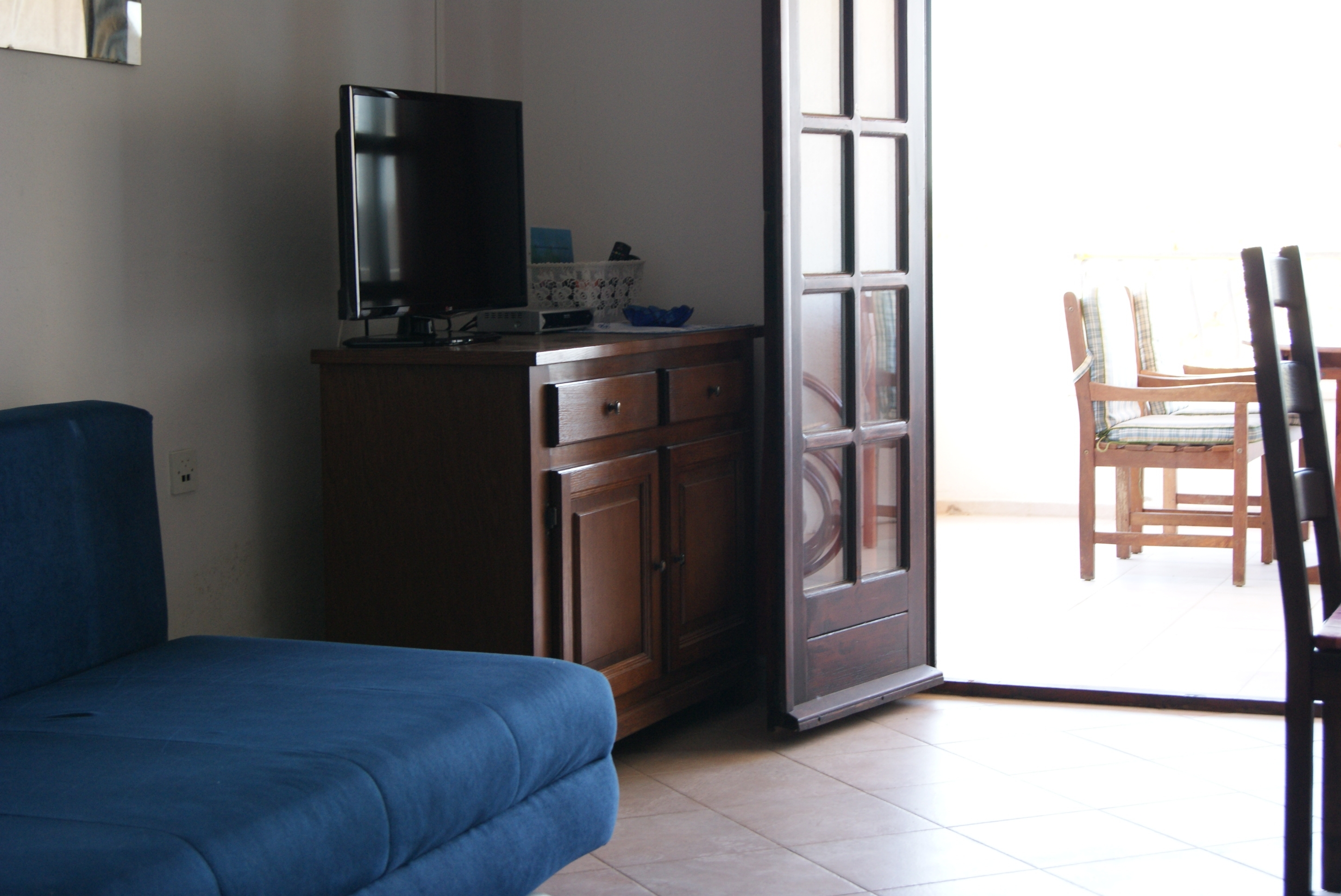 Top Hvar Zavala Top Hvar Zavala