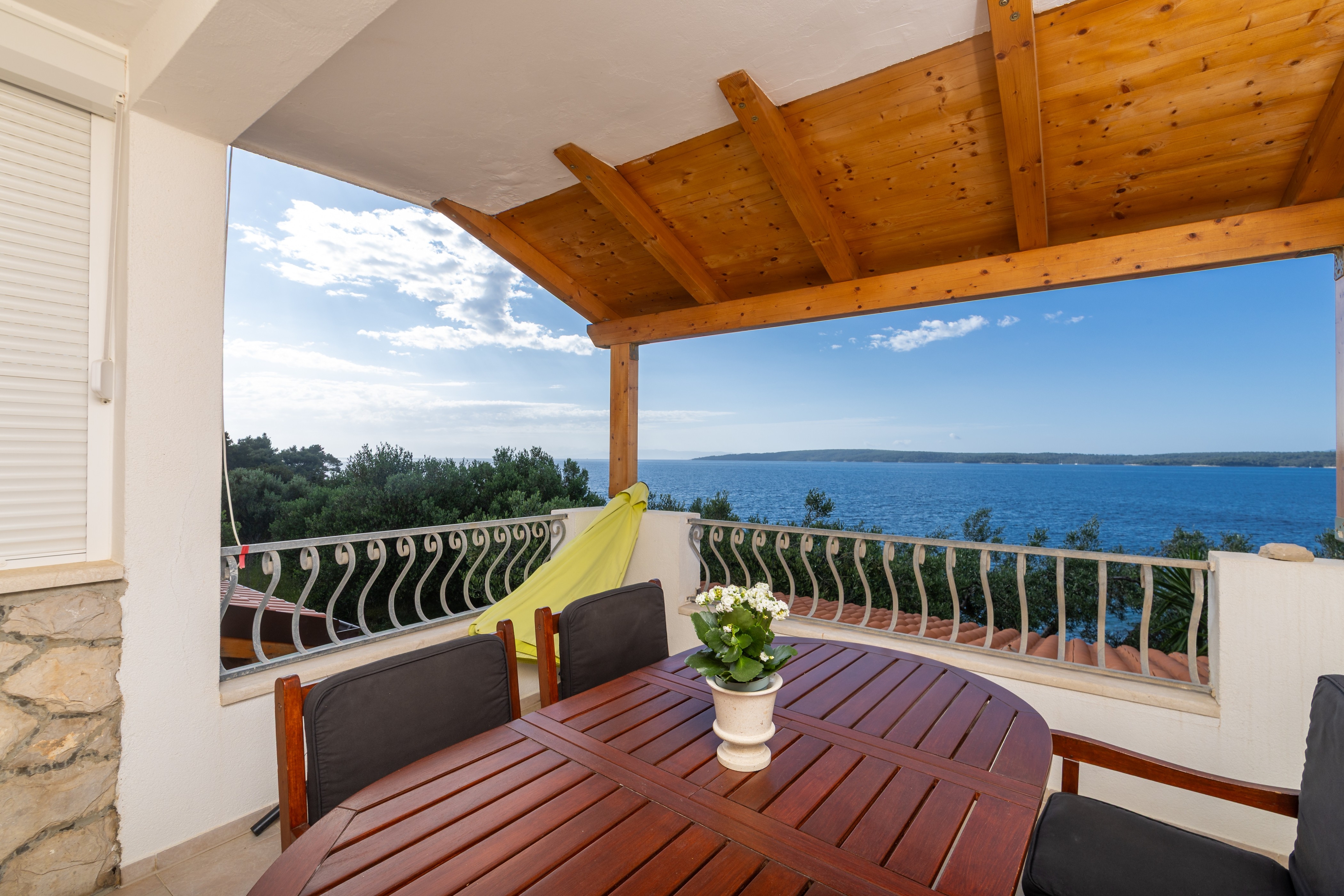 Top Hvar Zavala Top Hvar Zavala