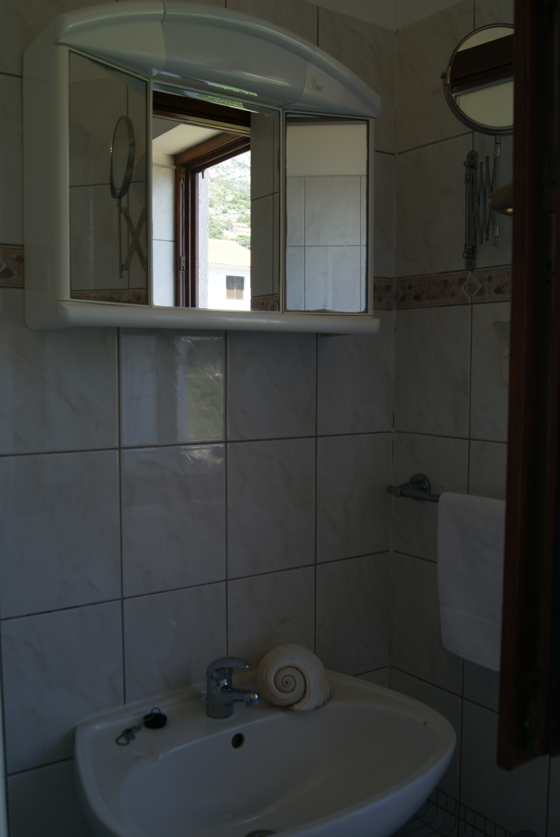 Top Hvar Zavala Top Hvar Zavala