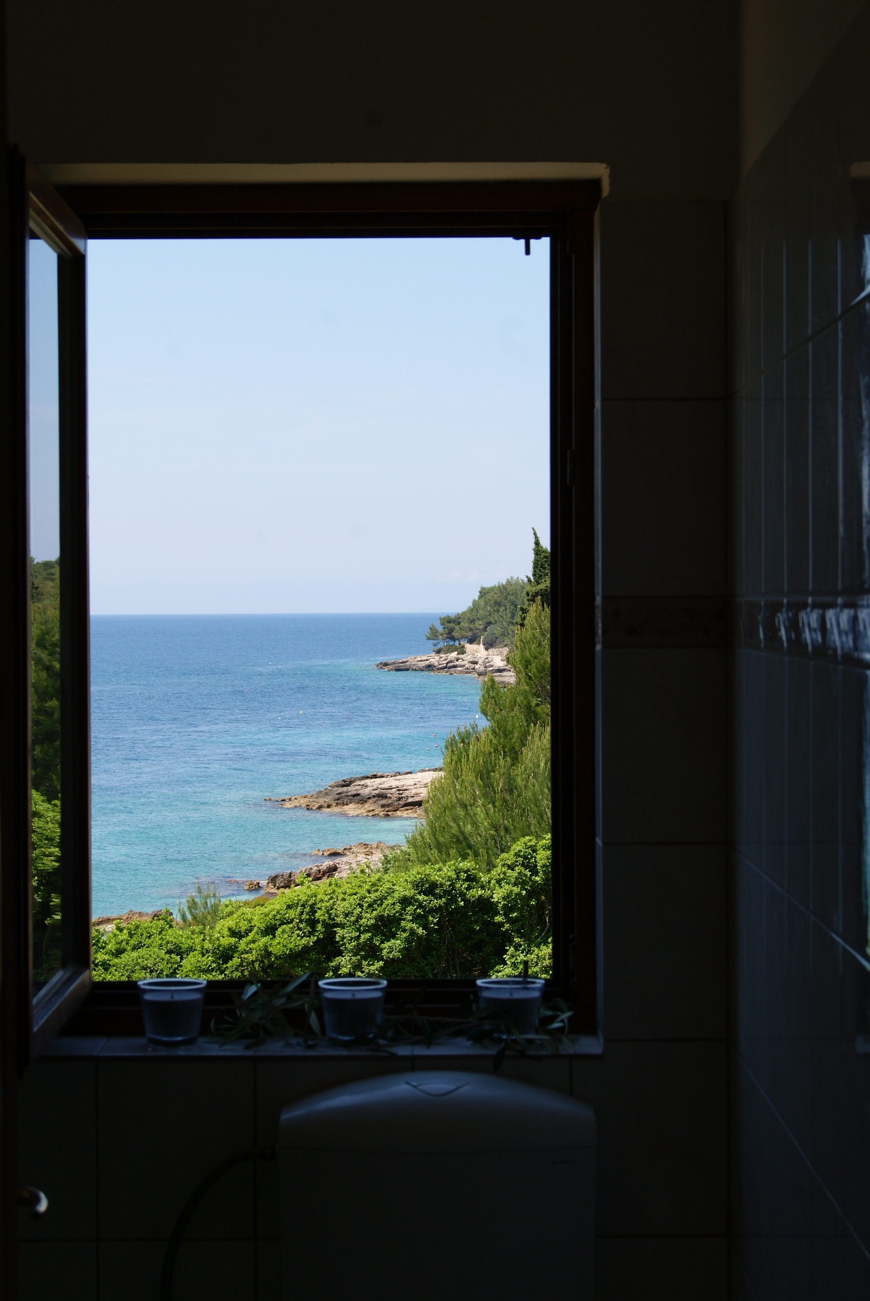 Top Hvar Zavala Top Hvar Zavala