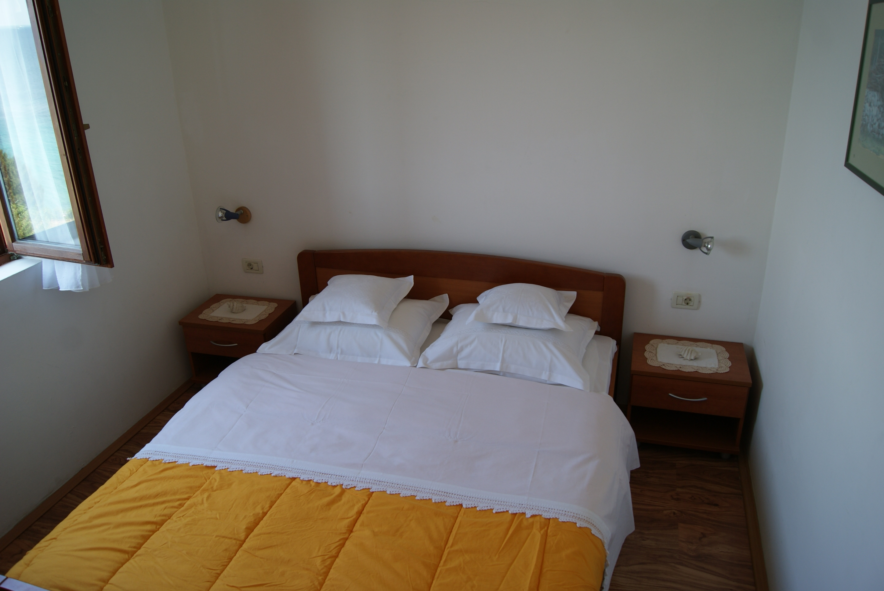 Top Hvar Zavala Top Hvar Zavala