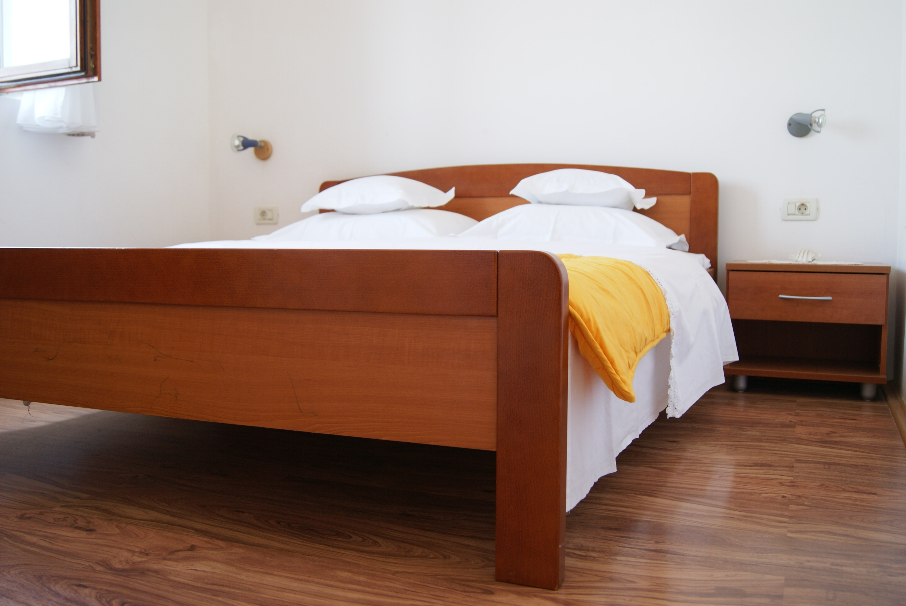 Top Hvar Zavala Top Hvar Zavala