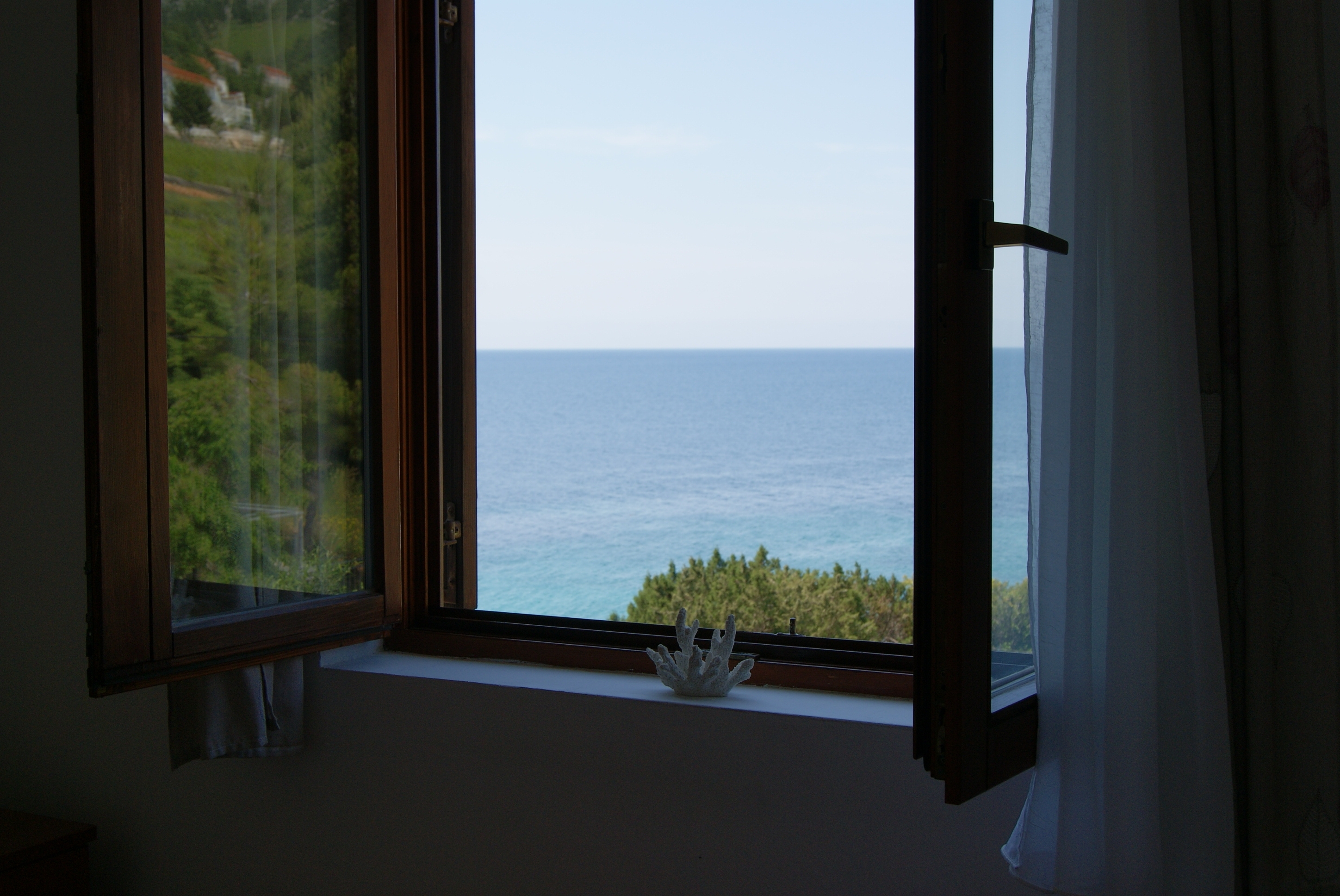 Top Hvar Zavala Top Hvar Zavala