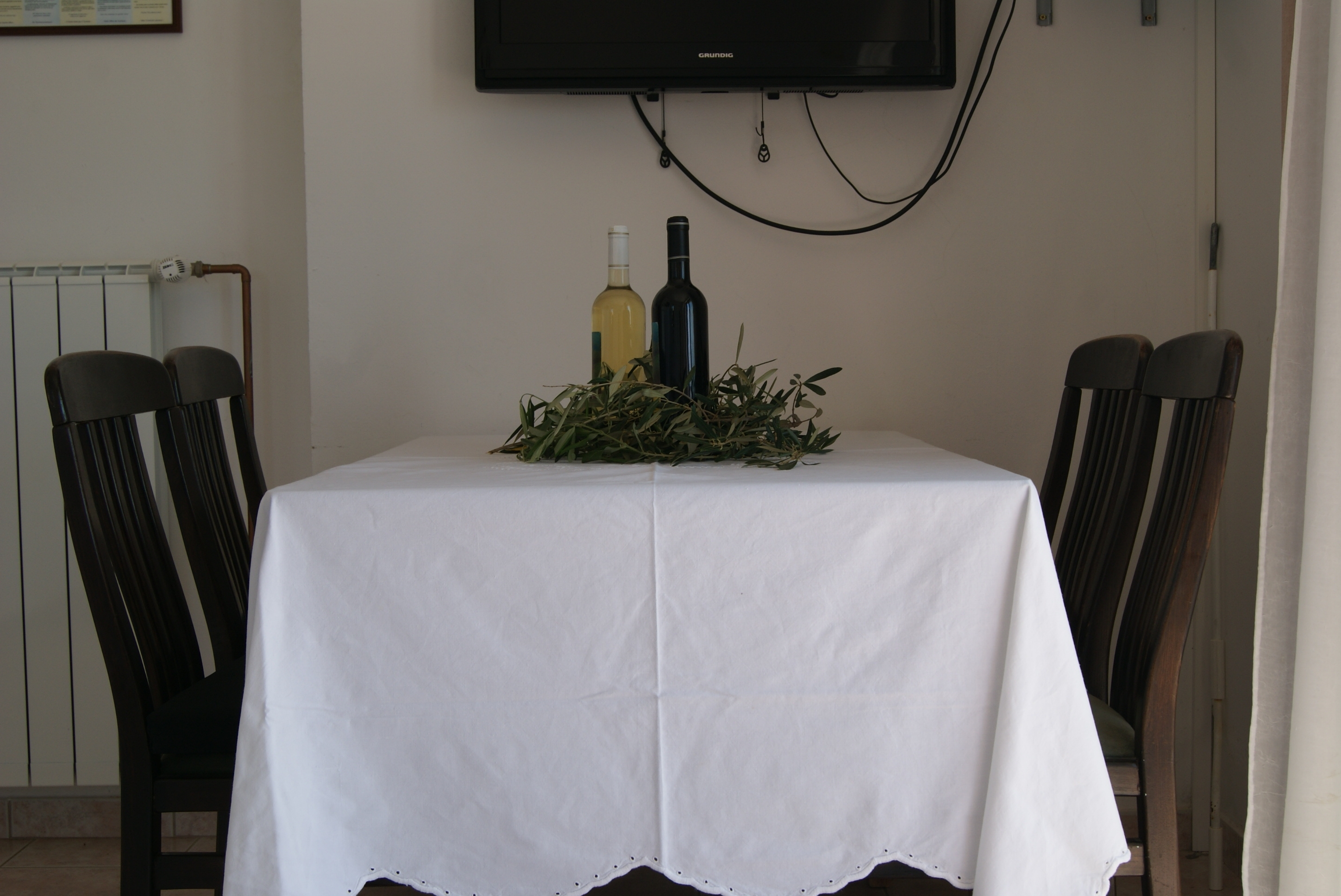 Top Hvar Zavala Top Hvar Zavala