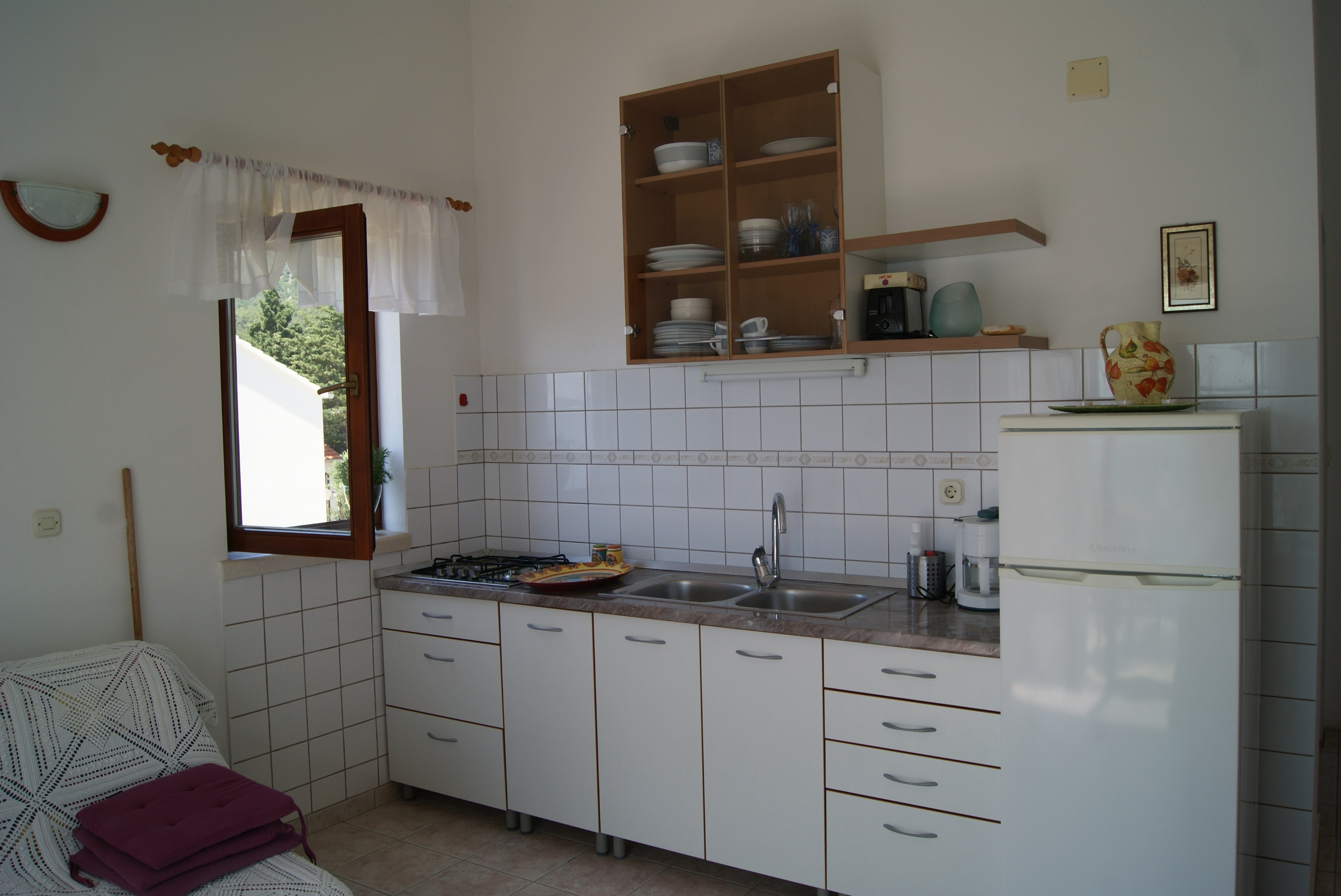 Top Hvar Zavala Top Hvar Zavala