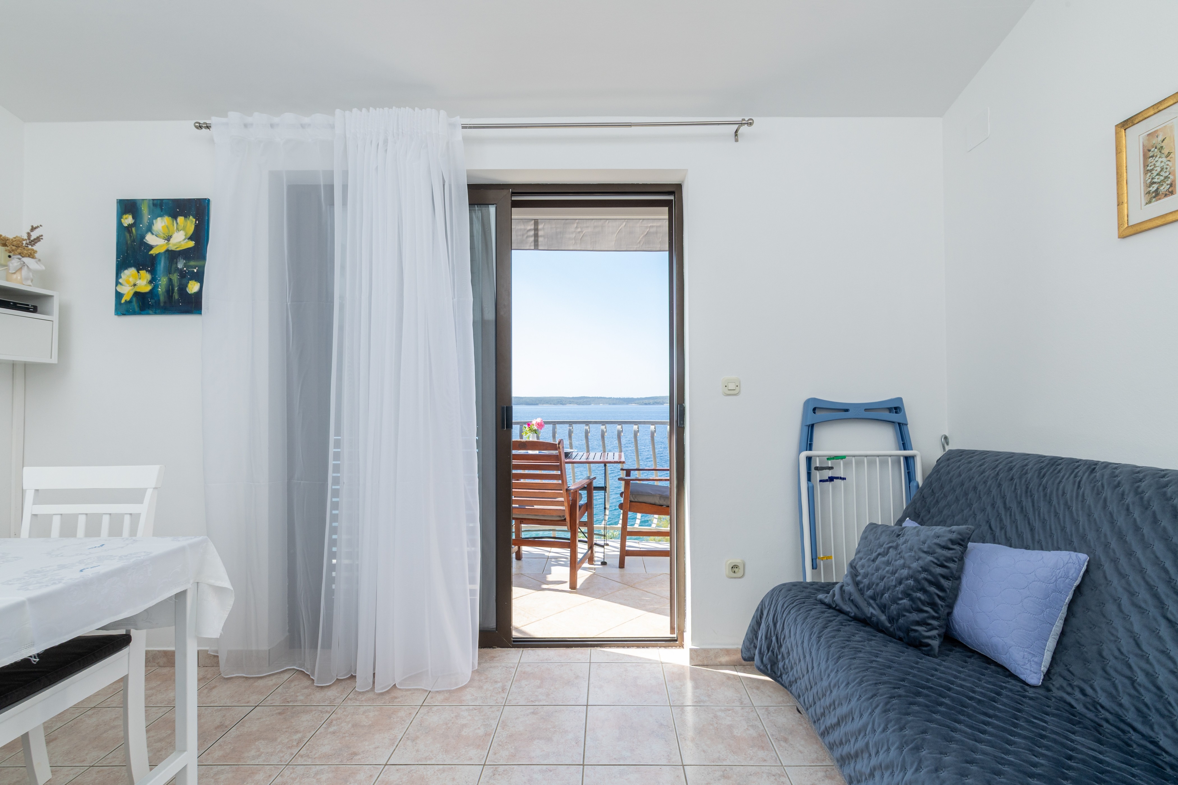 Top Hvar Zavala Top Hvar Zavala