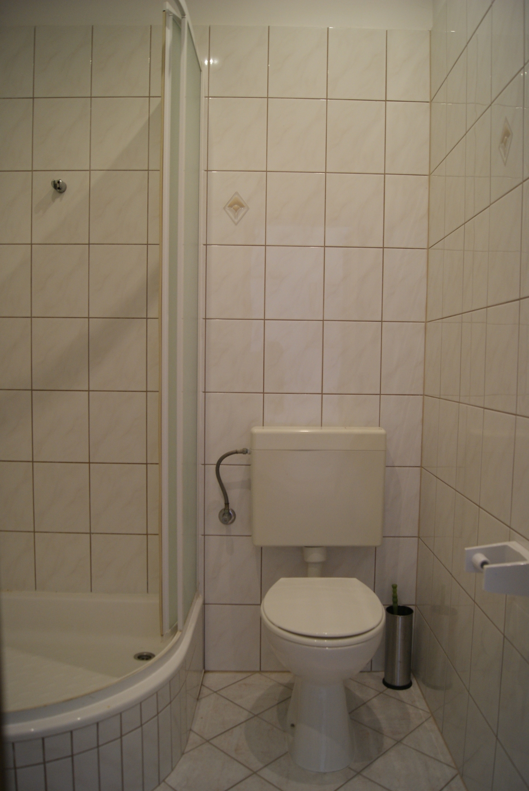 Top Hvar Zavala Top Hvar Zavala