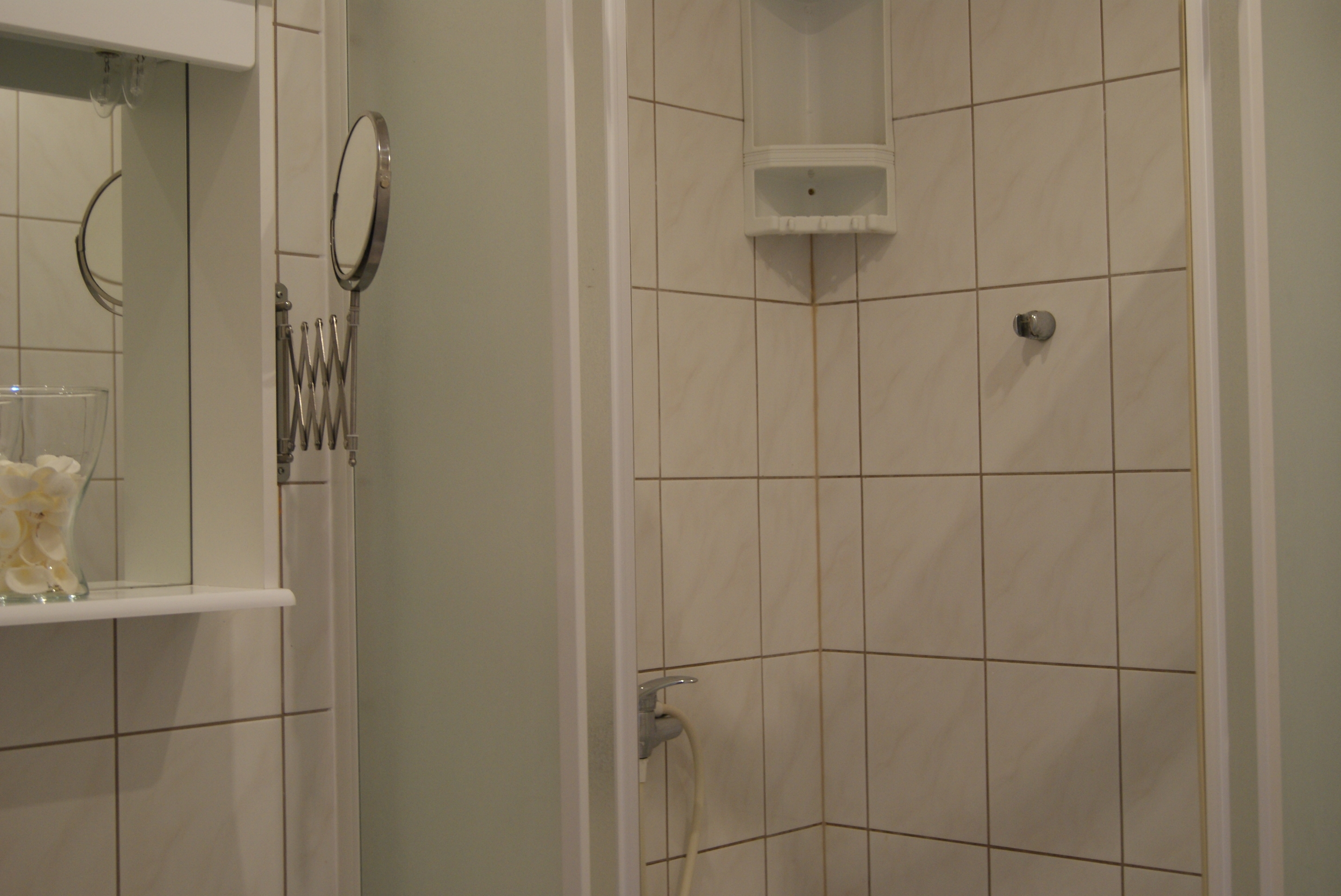 Top Hvar Zavala Top Hvar Zavala