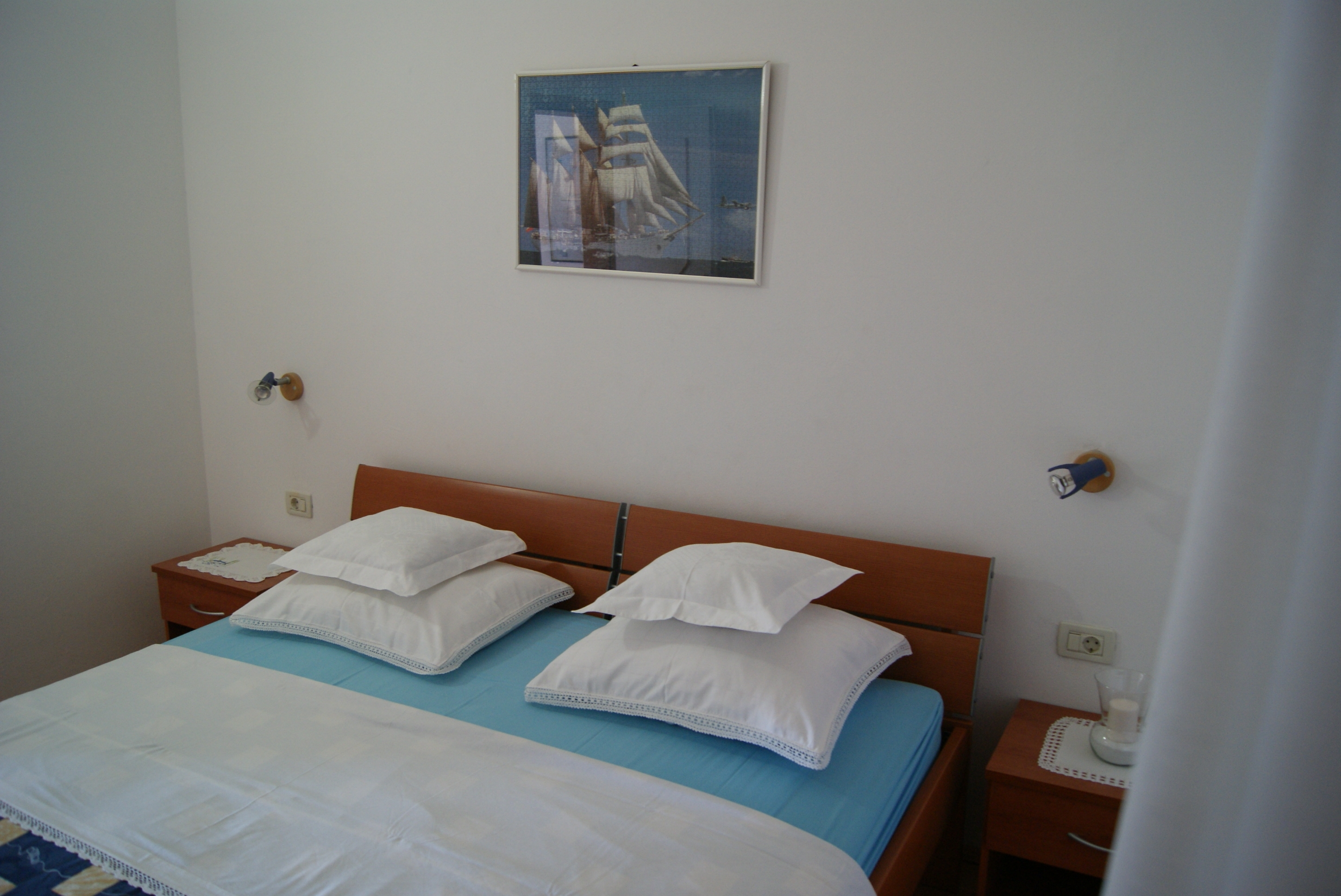 Top Hvar Zavala Top Hvar Zavala