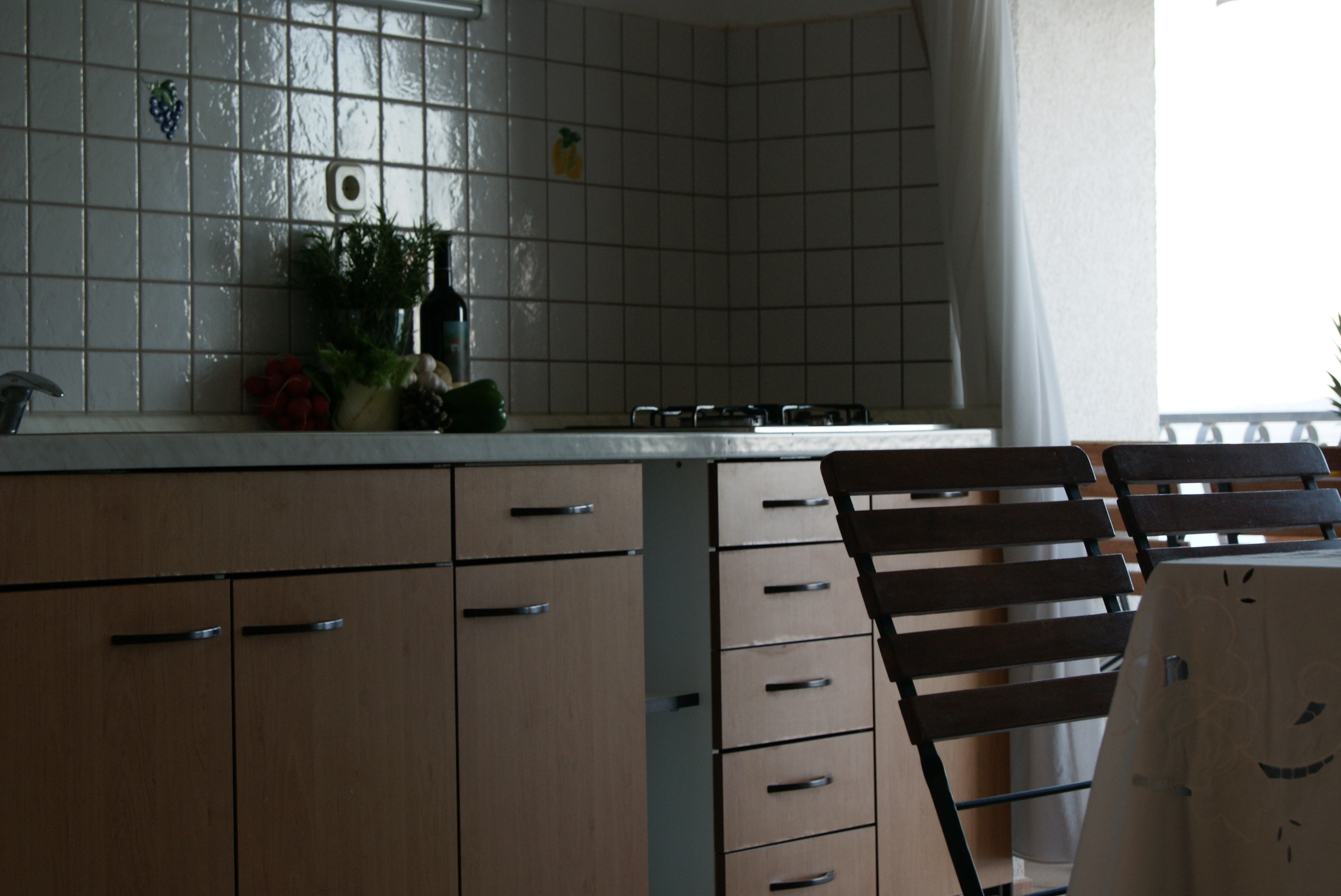 Top Hvar Zavala Top Hvar Zavala