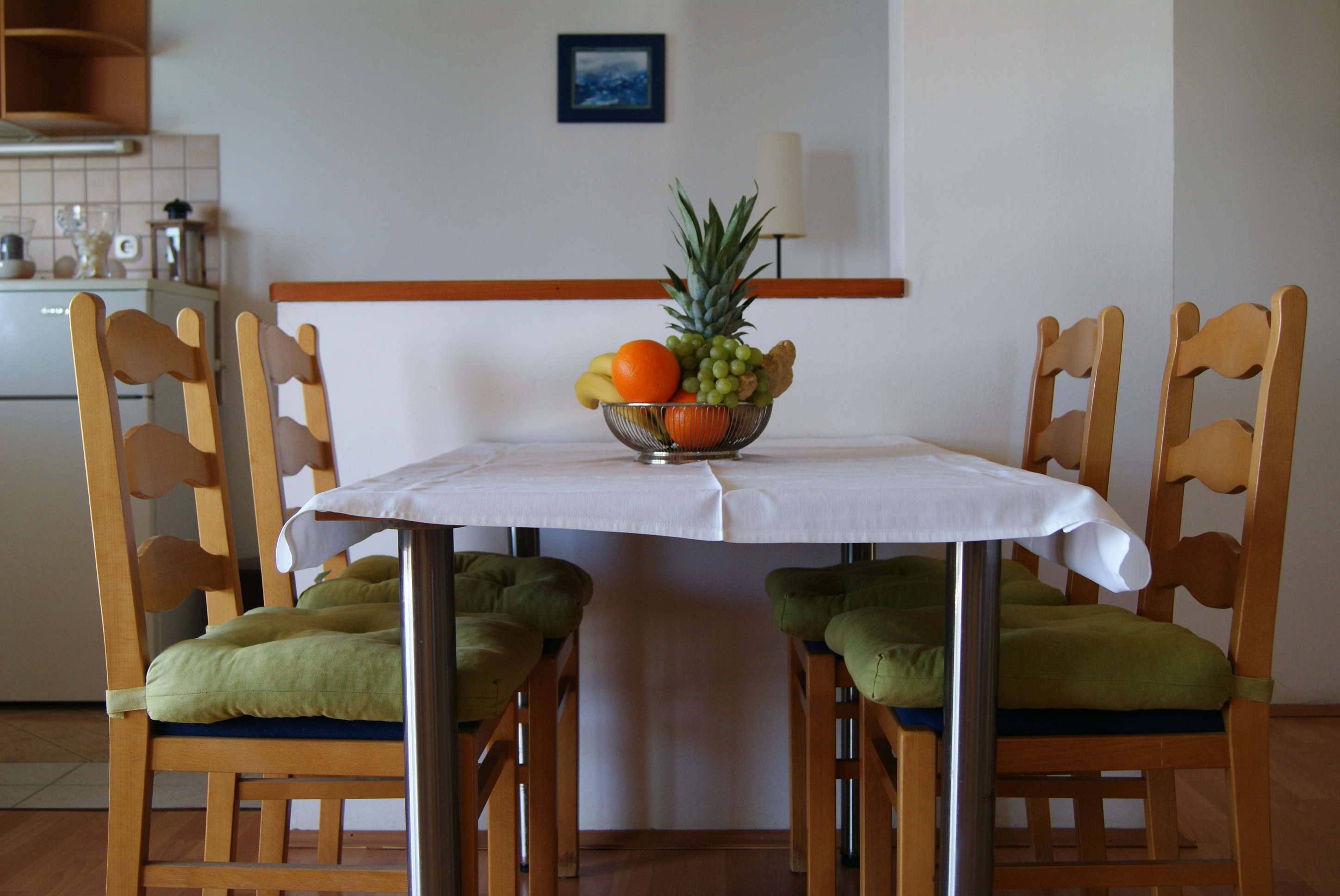 Top Hvar Zavala Top Hvar Zavala