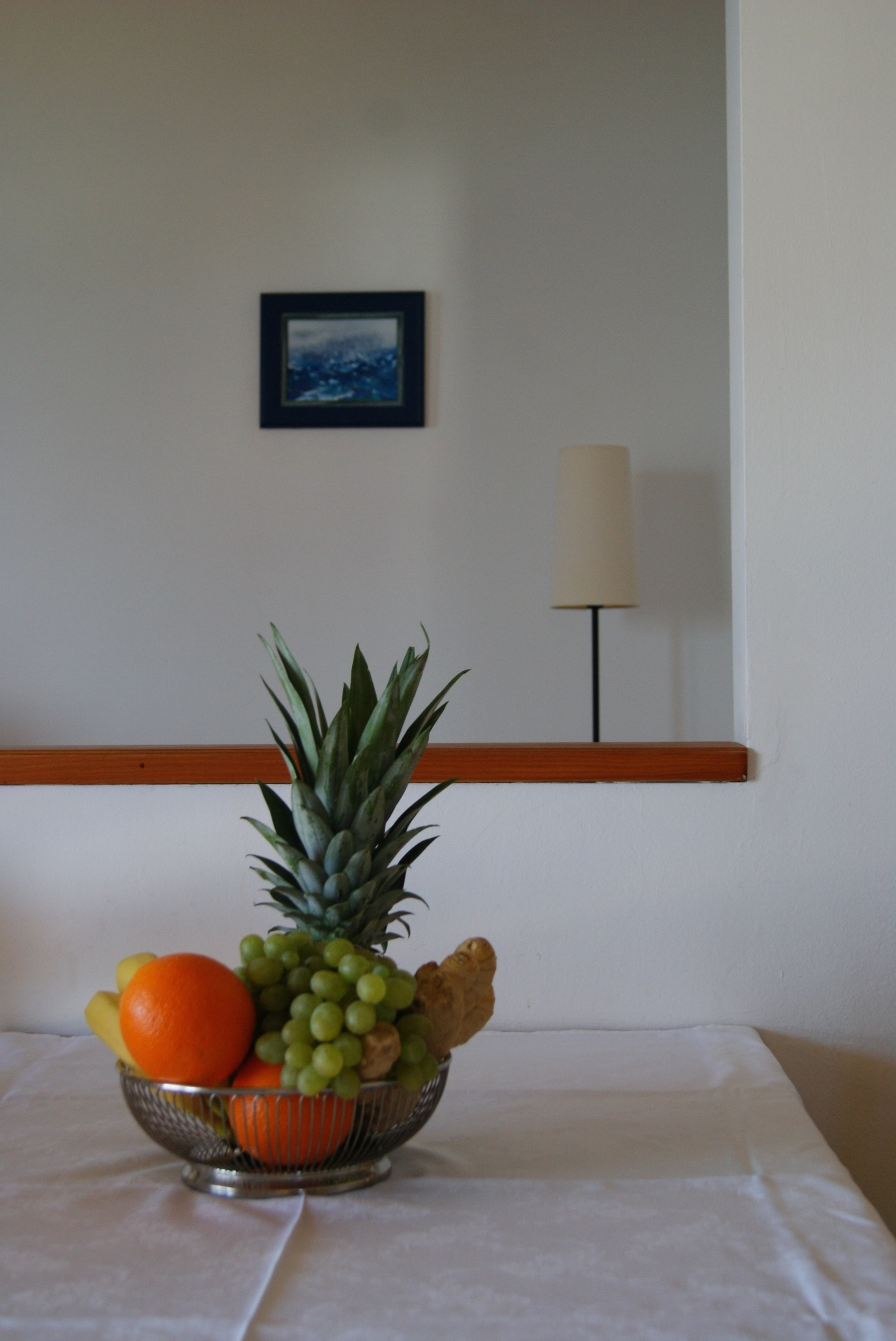 Top Hvar Zavala Top Hvar Zavala