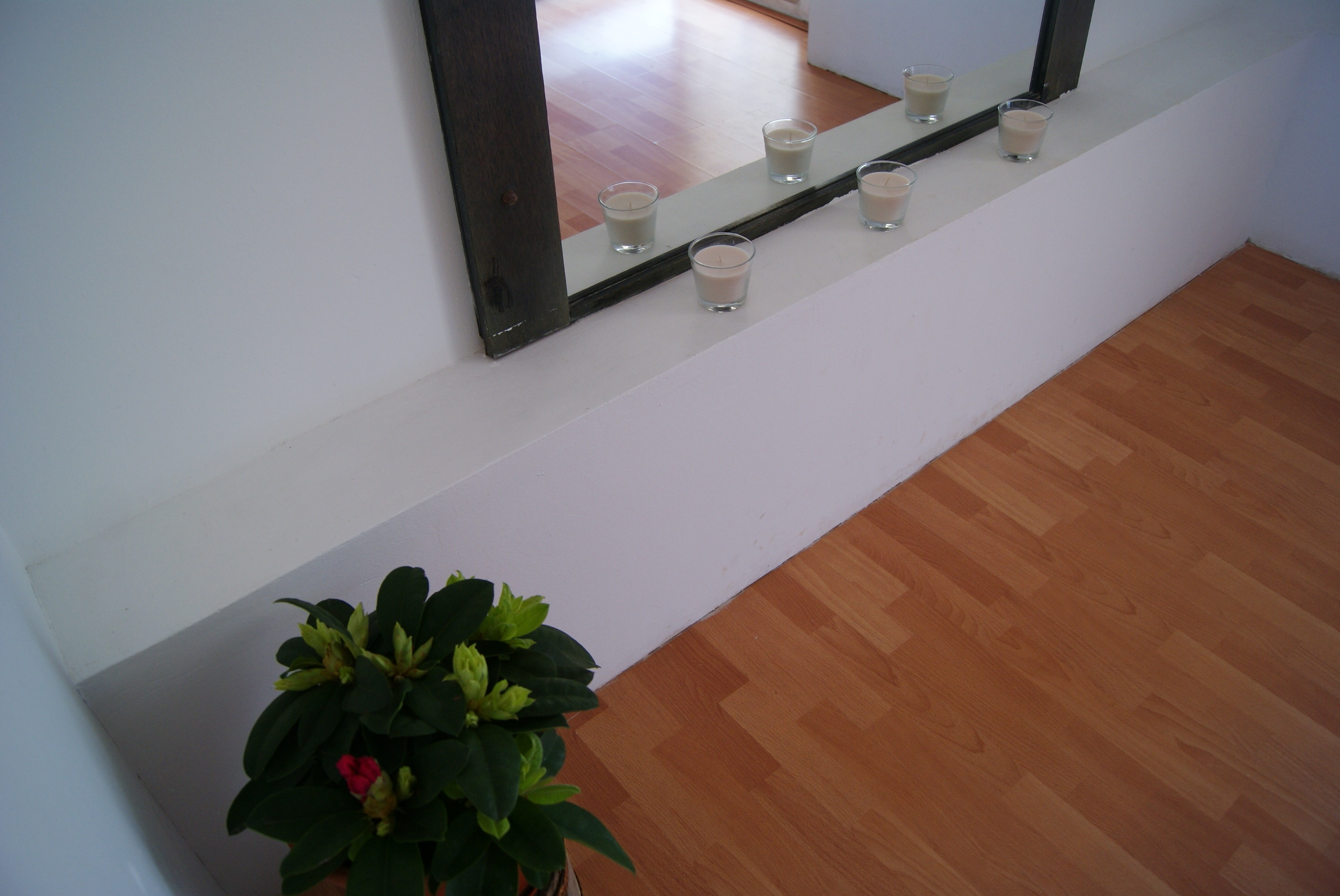 One bedroom apartment near beach Zavala, Hvar  A-f