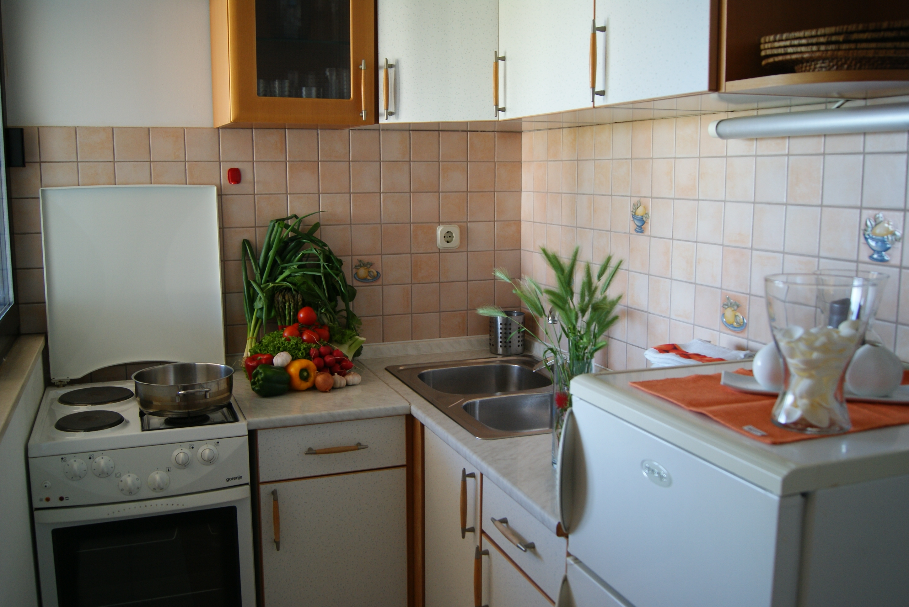 Top Hvar Zavala Top Hvar Zavala