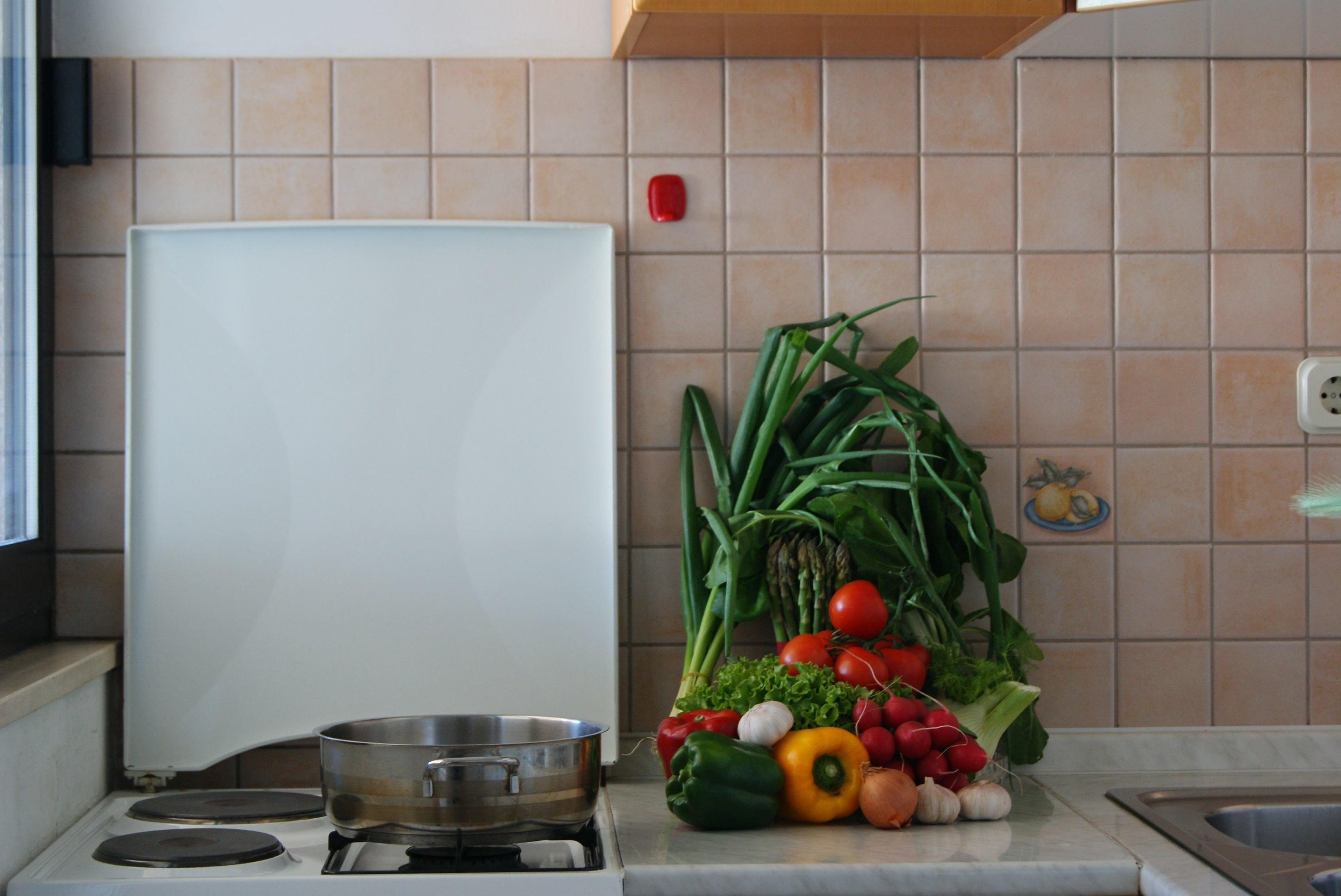 Top Hvar Zavala Top Hvar Zavala