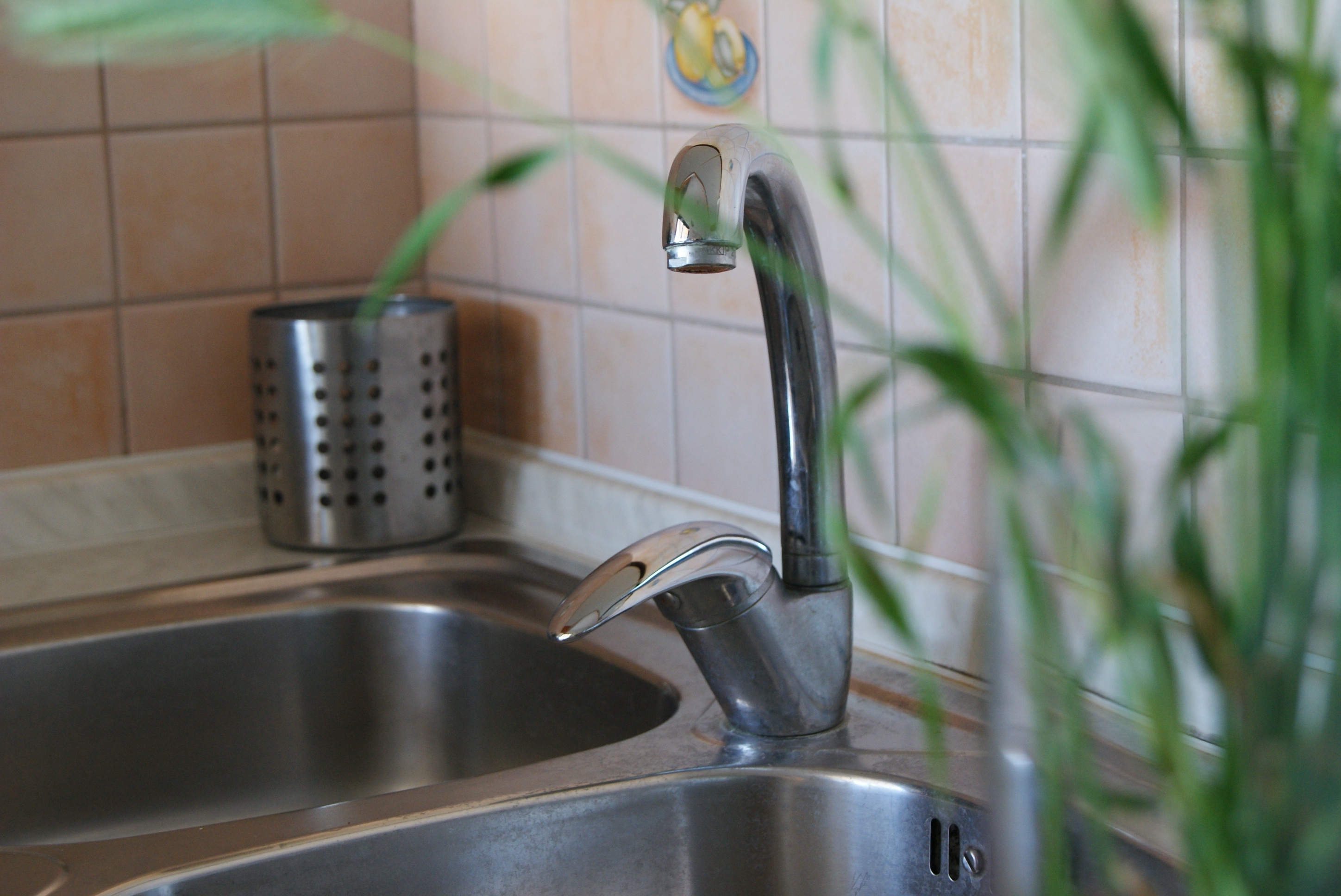 Top Hvar Zavala Top Hvar Zavala