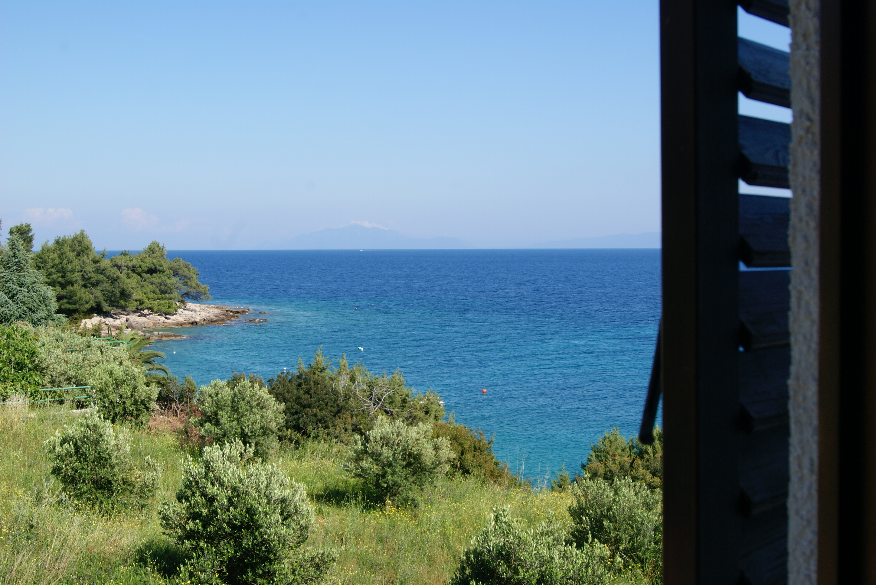 Top Hvar Zavala Top Hvar Zavala