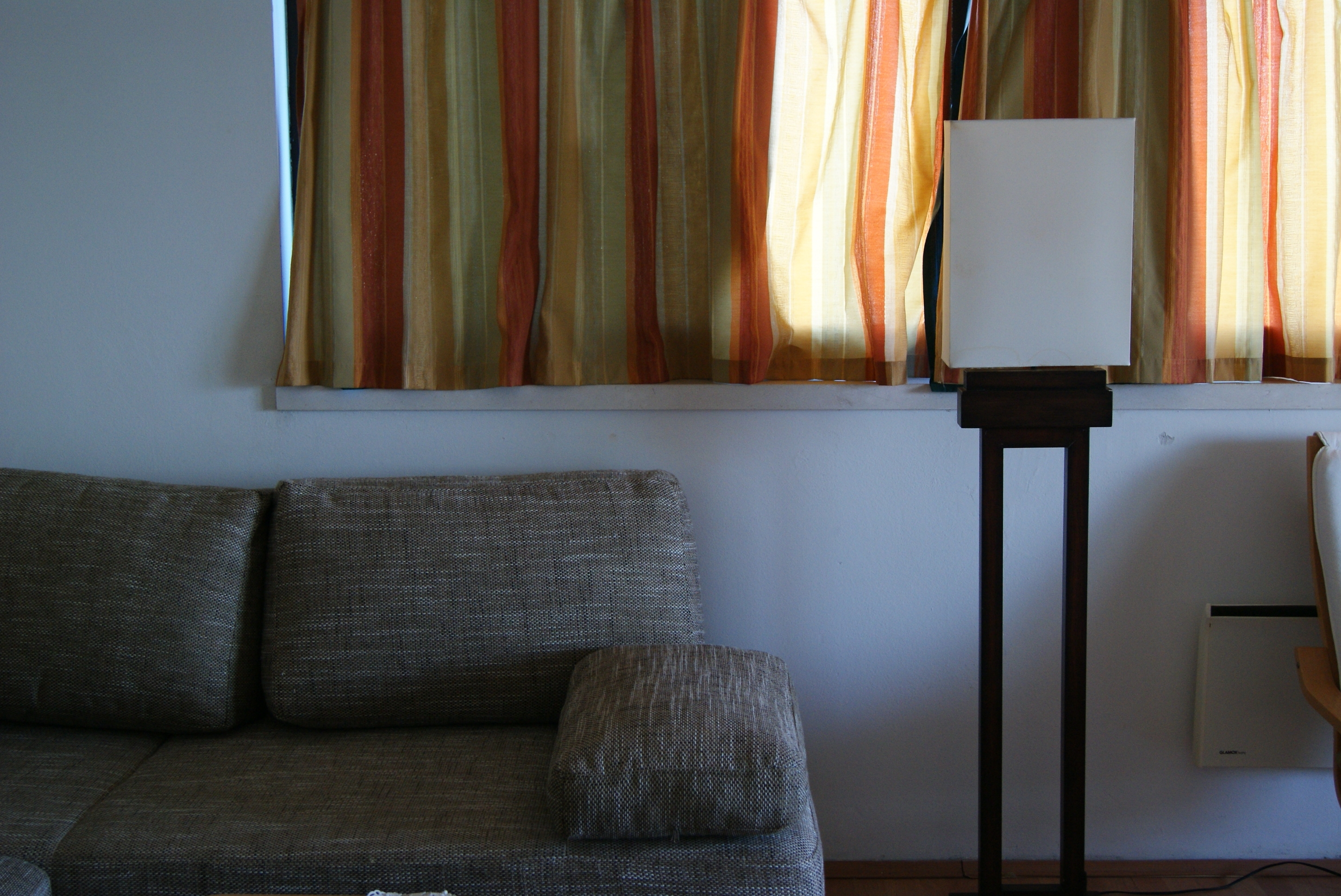 Top Hvar Zavala Top Hvar Zavala