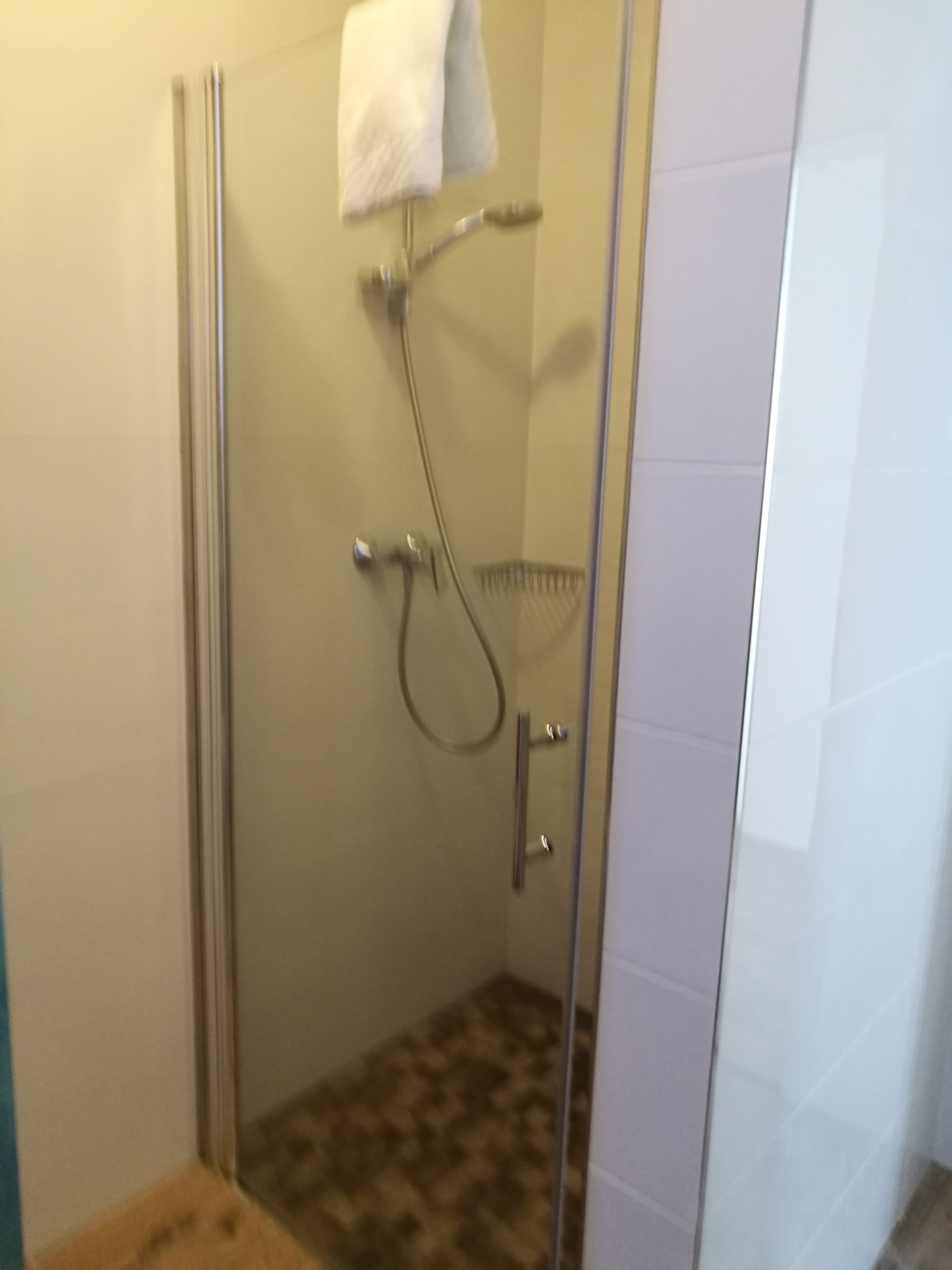 Top Hvar Zavala Top Hvar Zavala