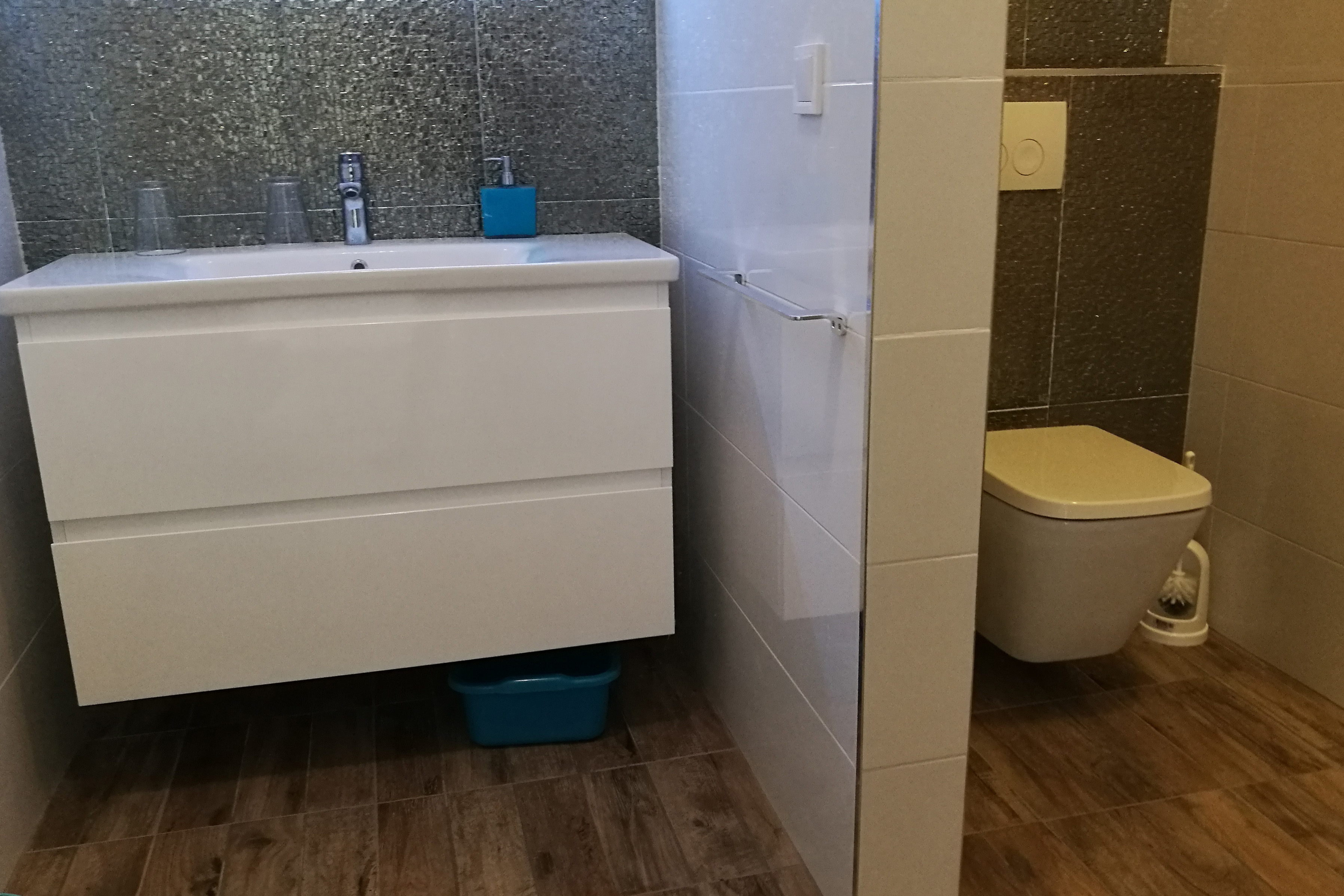 Top Hvar Zavala Top Hvar Zavala