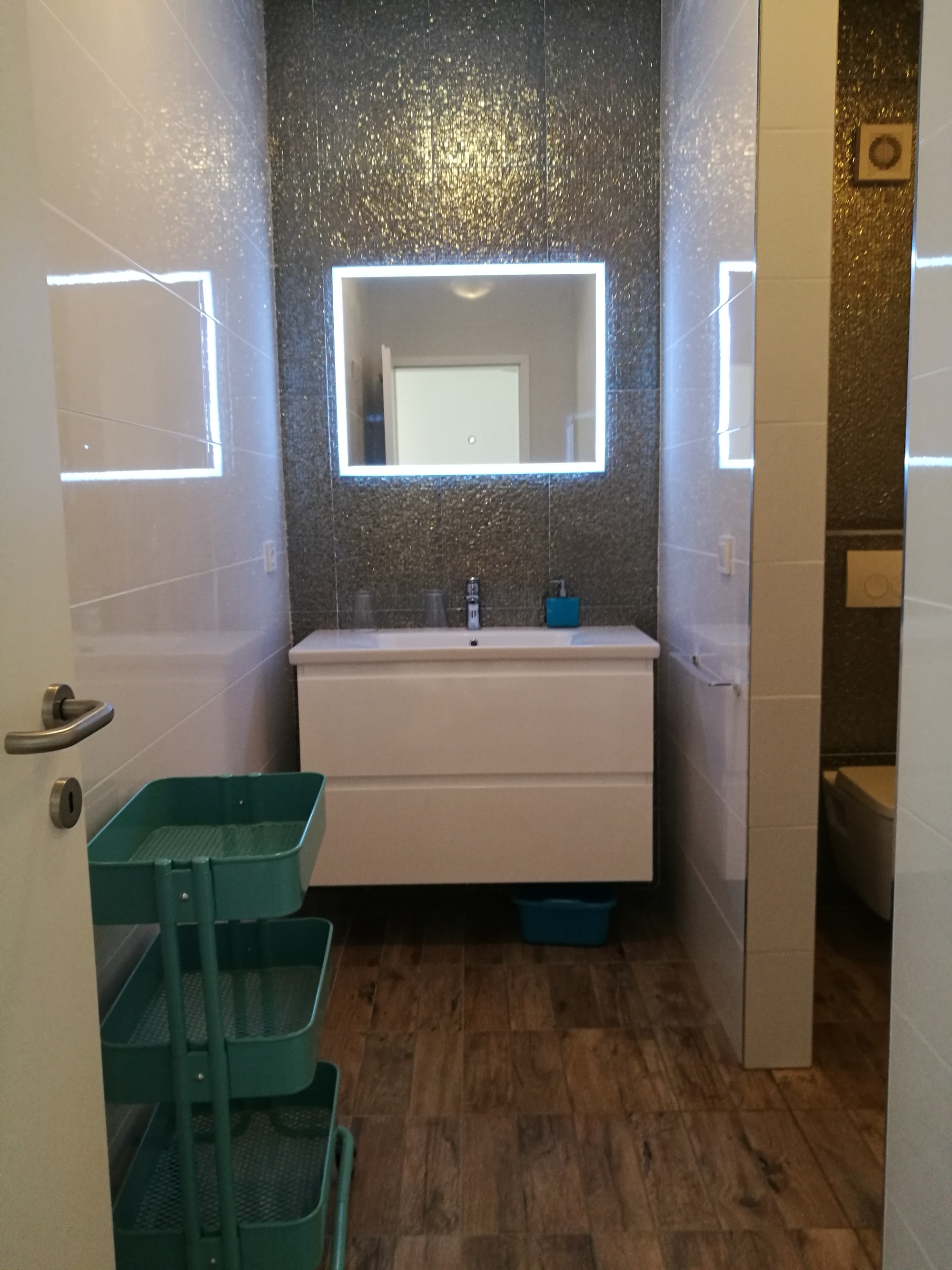 Top Hvar Zavala Top Hvar Zavala