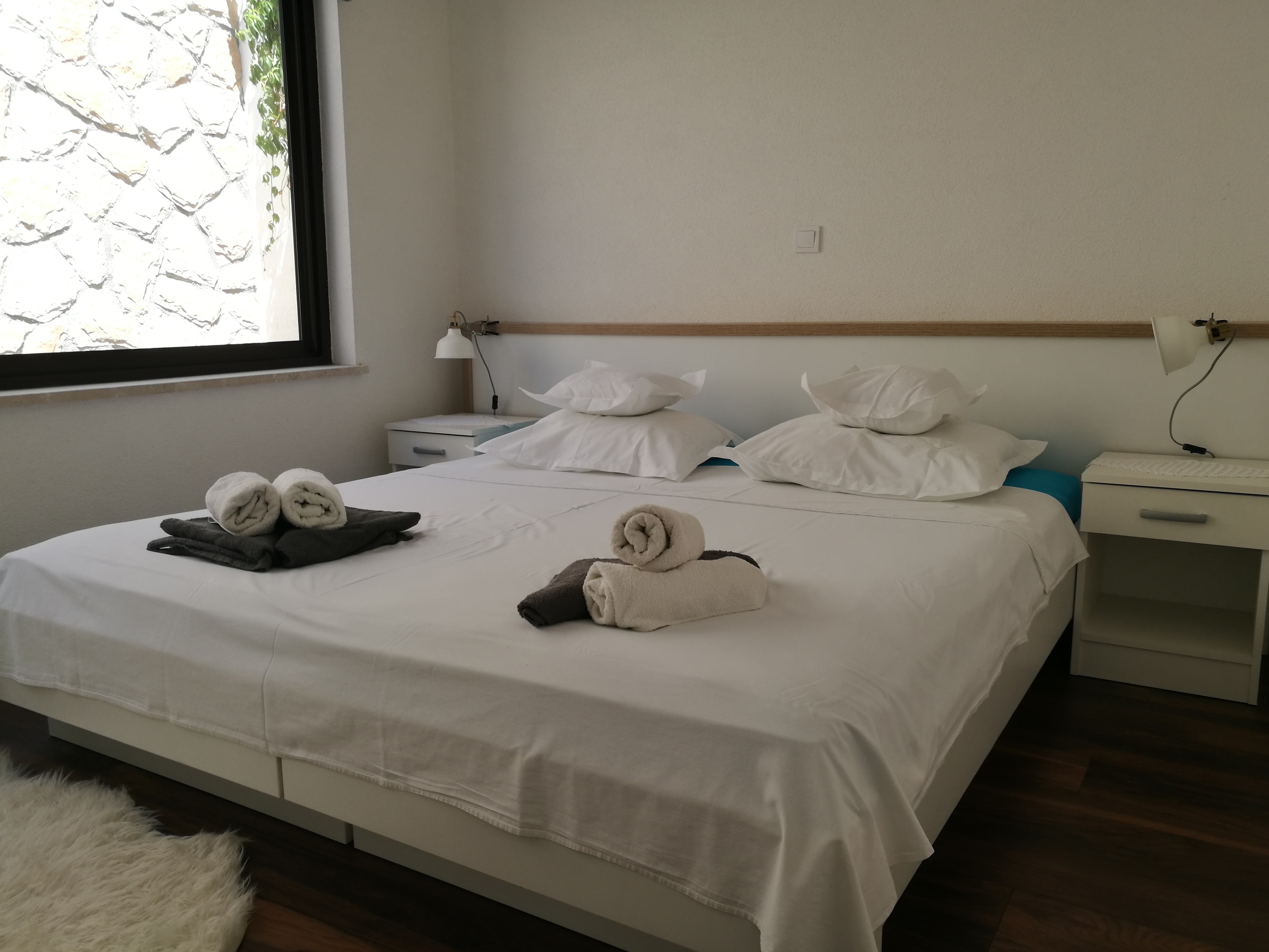 Top Hvar Zavala Top Hvar Zavala