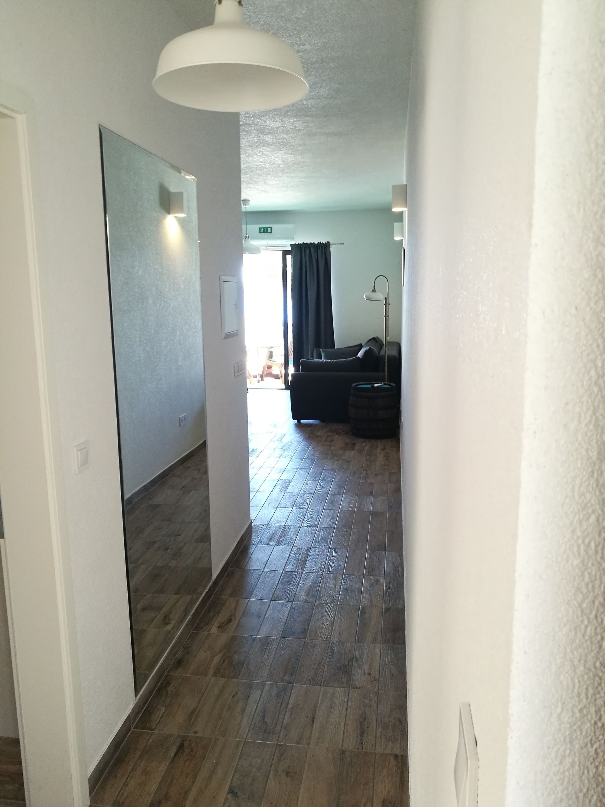 Top Hvar Zavala Top Hvar Zavala