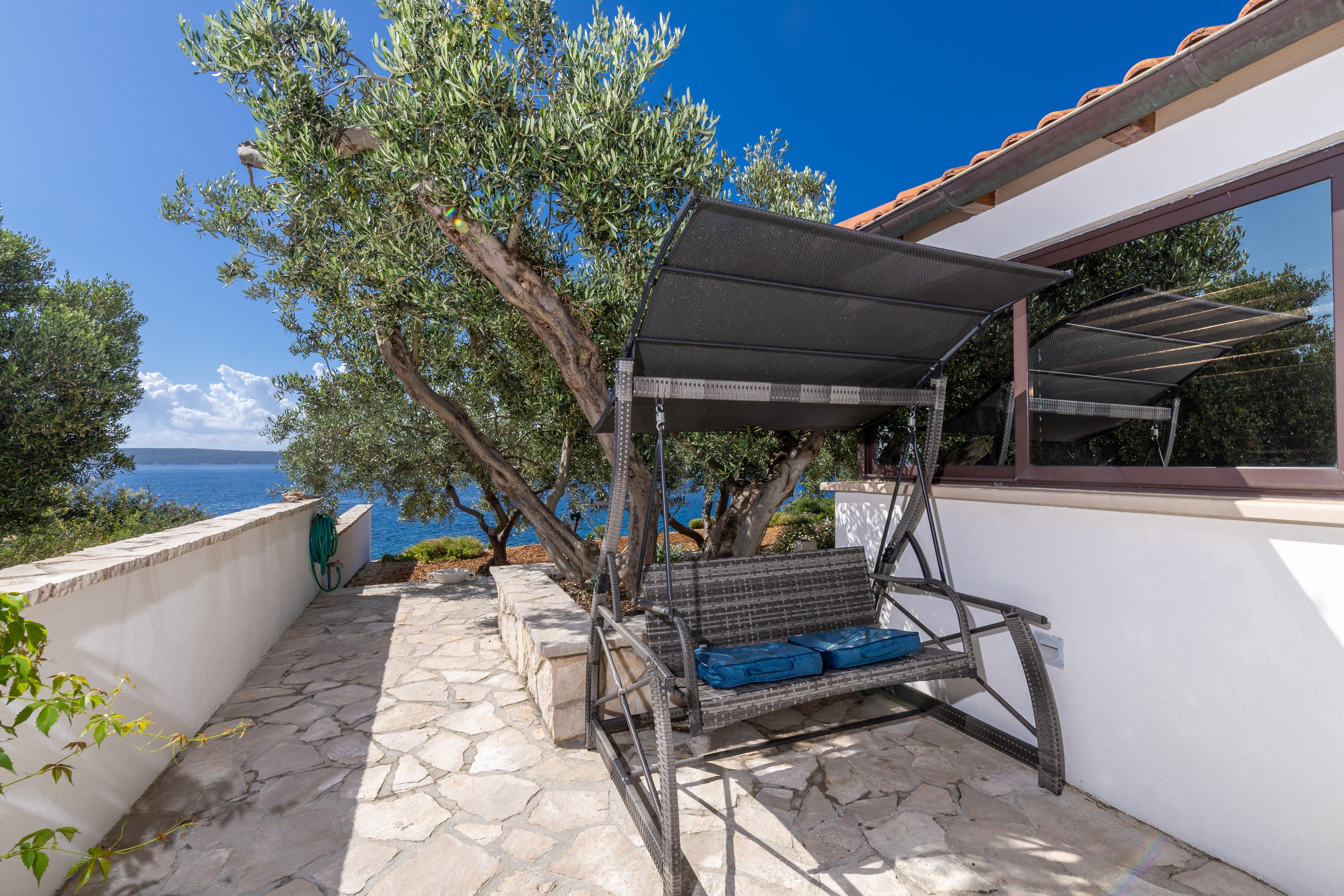 Top Hvar Zavala Top Hvar Zavala