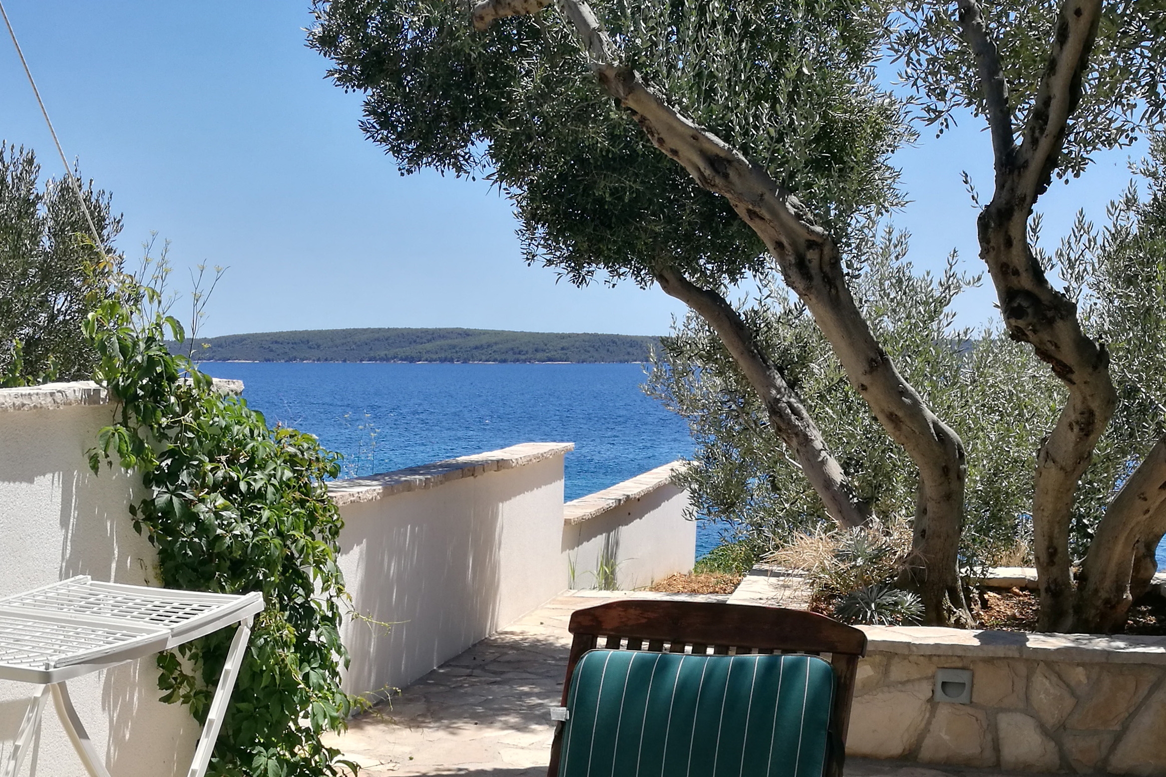 Top Hvar Zavala Top Hvar Zavala