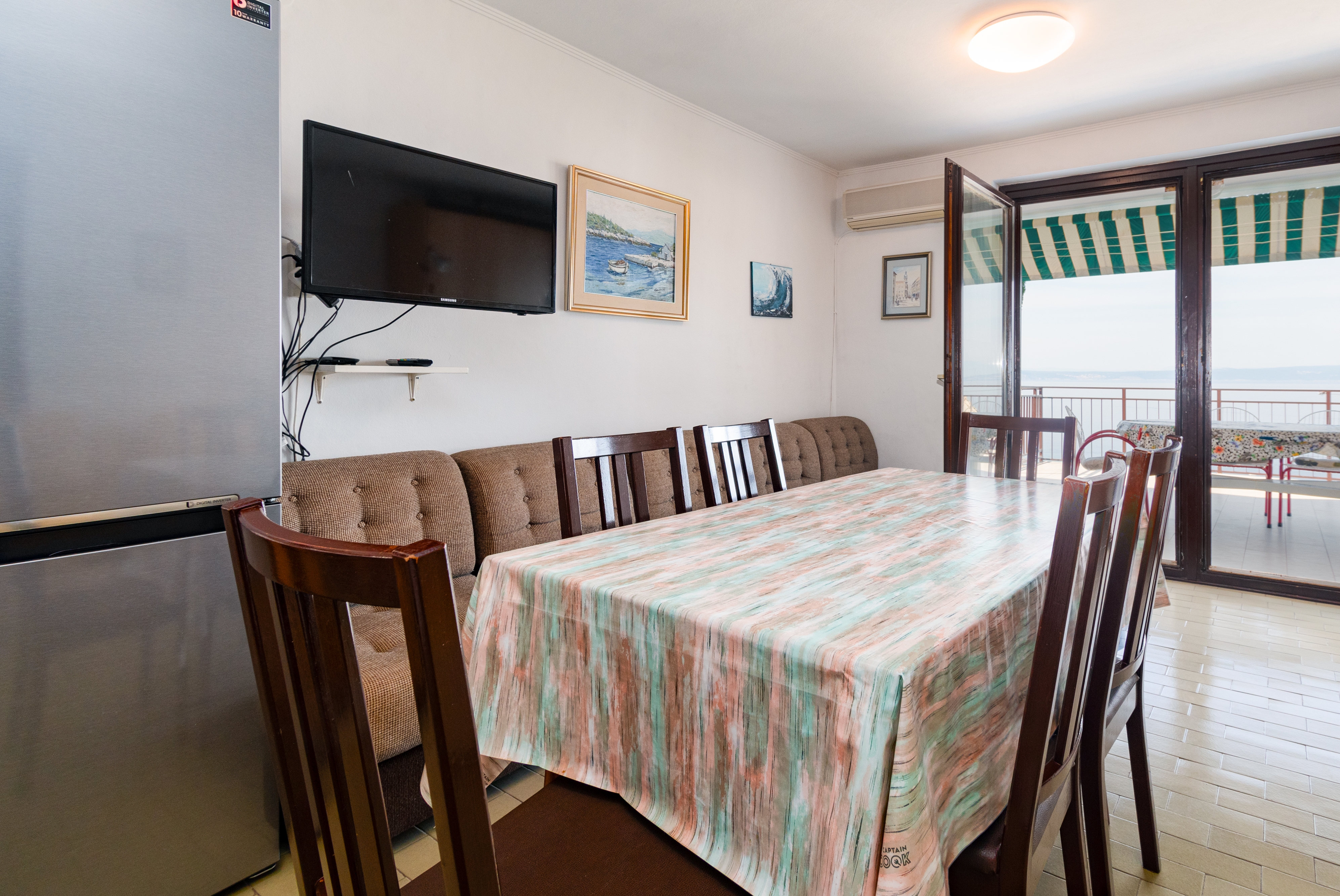 Top Novi Vinodolski Klenovica Top Novi Vinodolski Klenovica