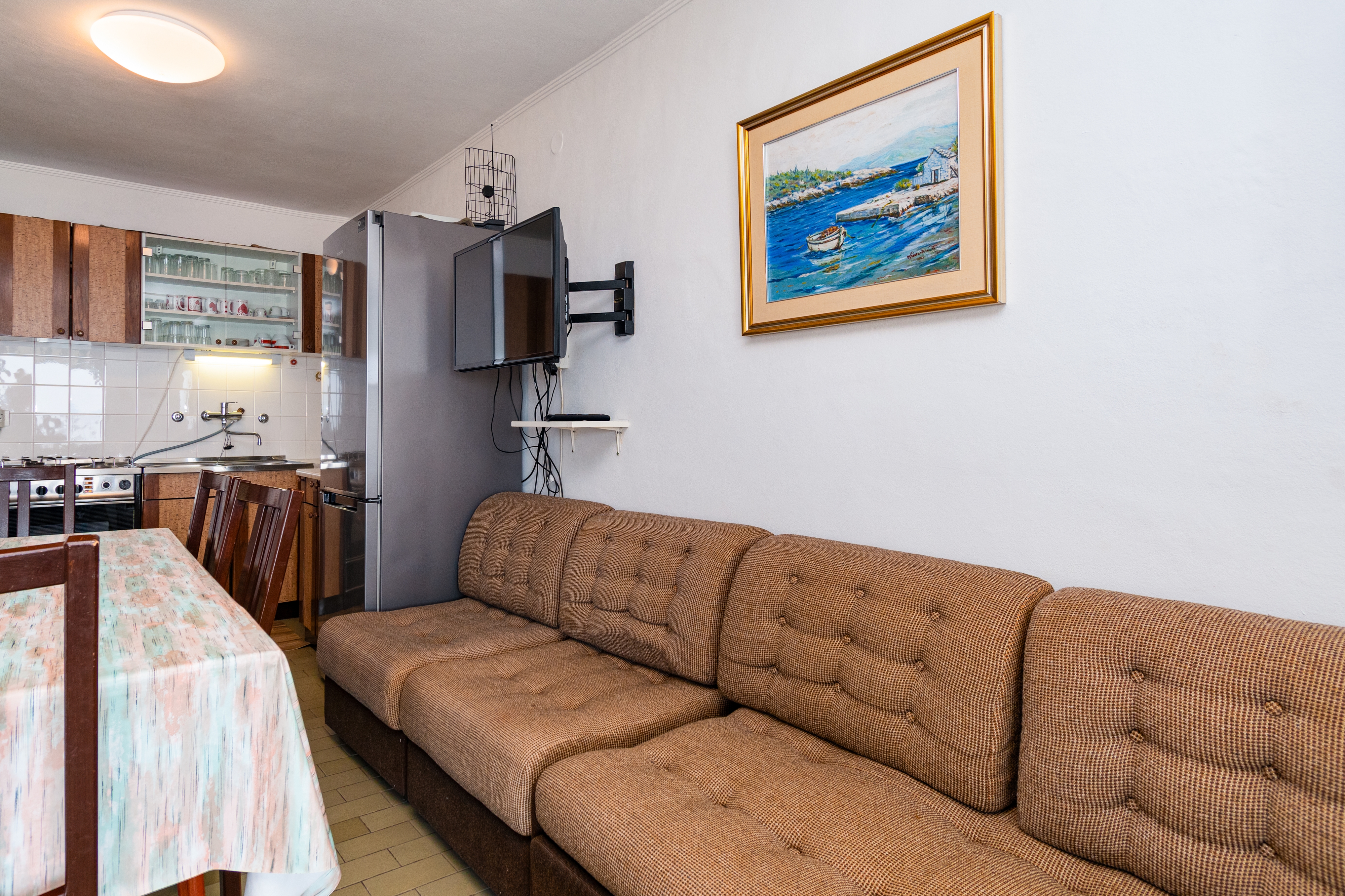 Top Novi Vinodolski Klenovica Top Novi Vinodolski Klenovica