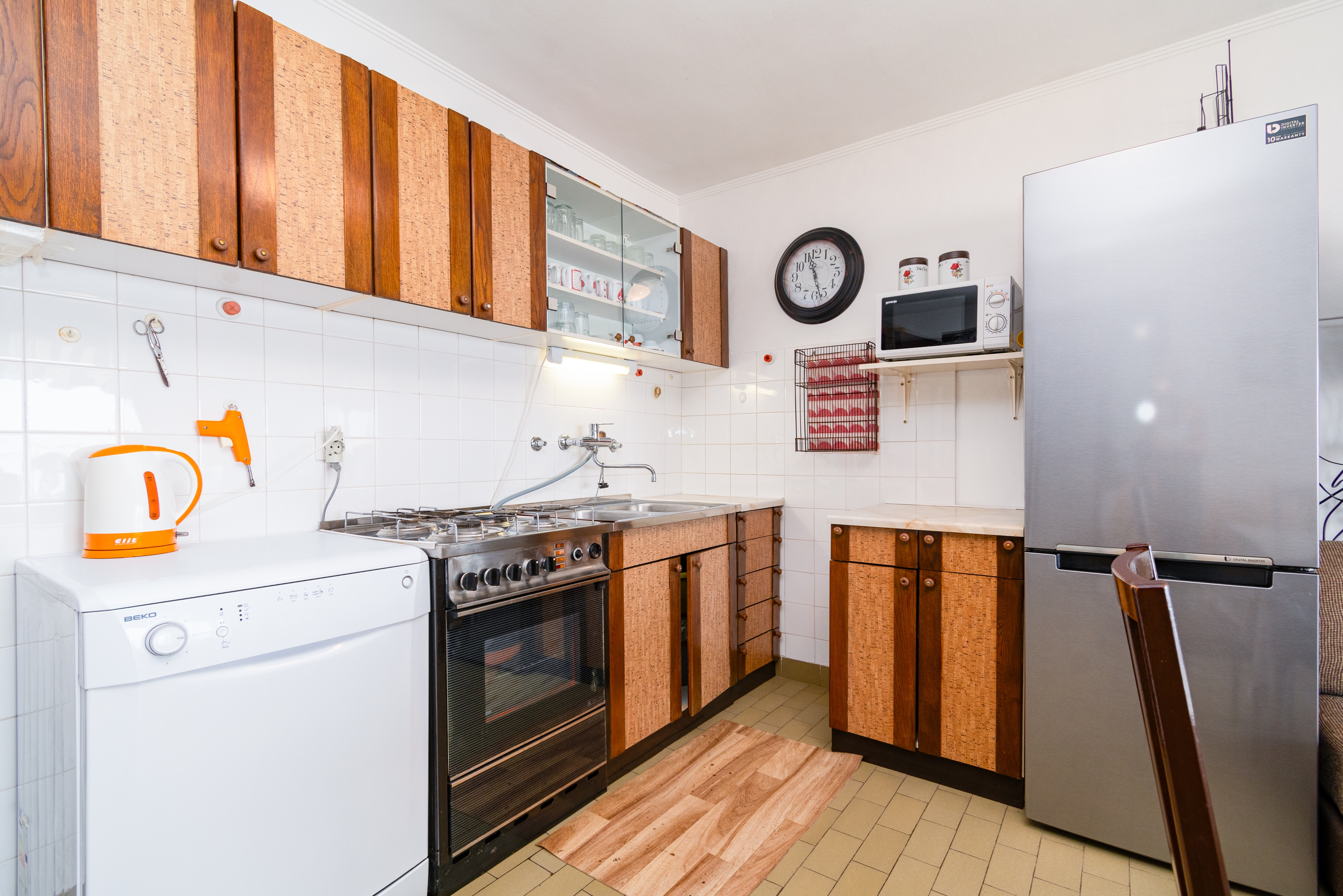 Top Novi Vinodolski Klenovica Top Novi Vinodolski Klenovica