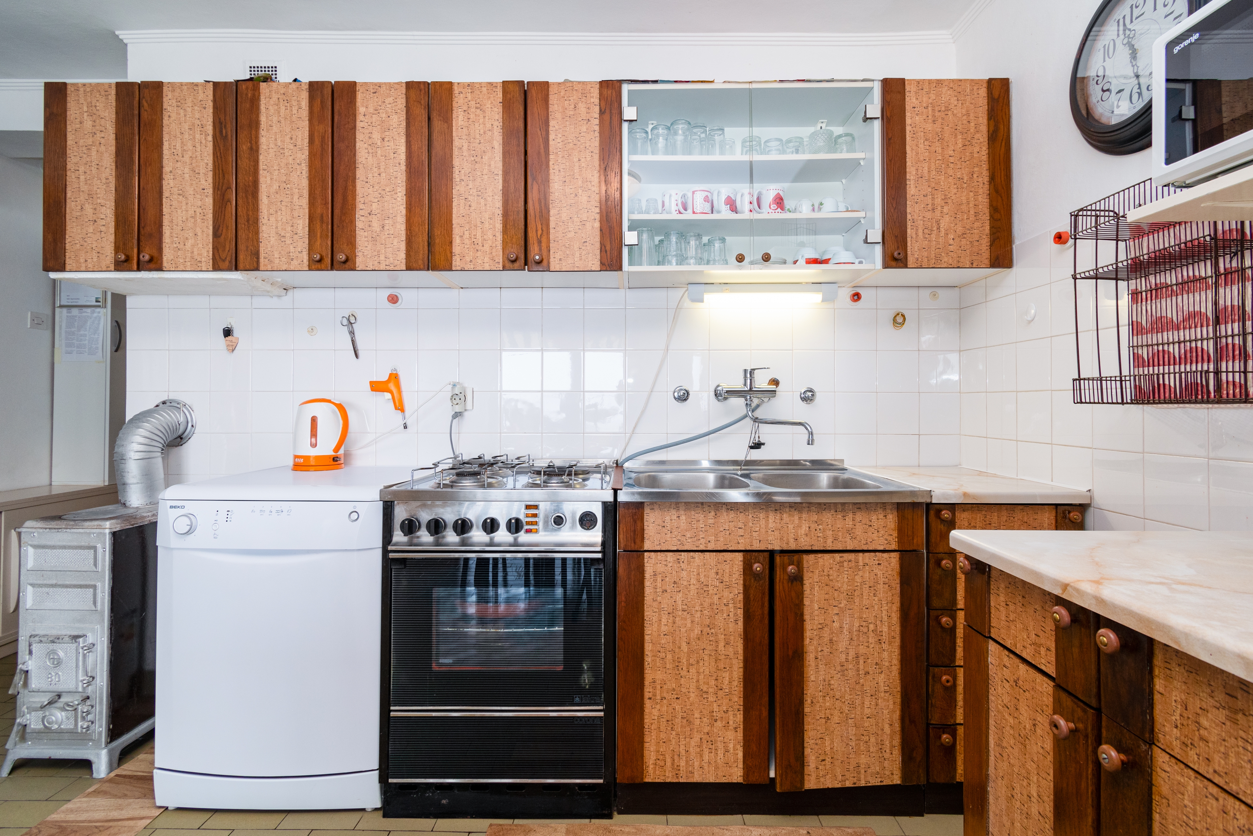 Top Novi Vinodolski Klenovica Top Novi Vinodolski Klenovica